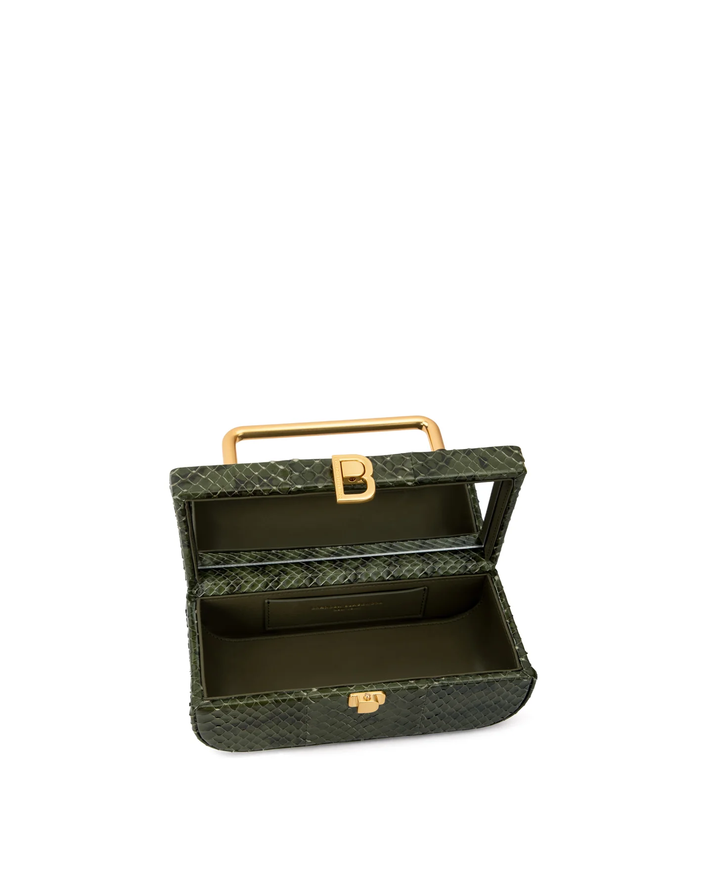 Vanity Purse - Image 3