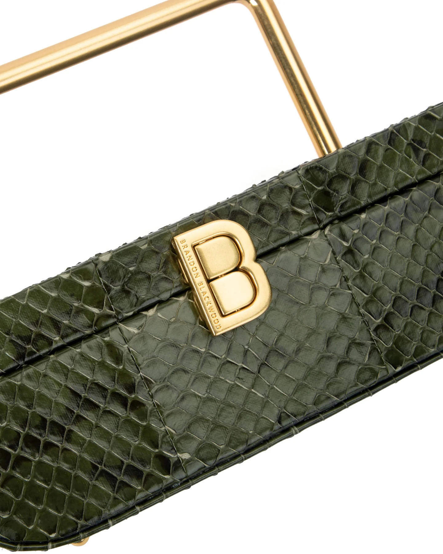 Vanity Purse - Image 4