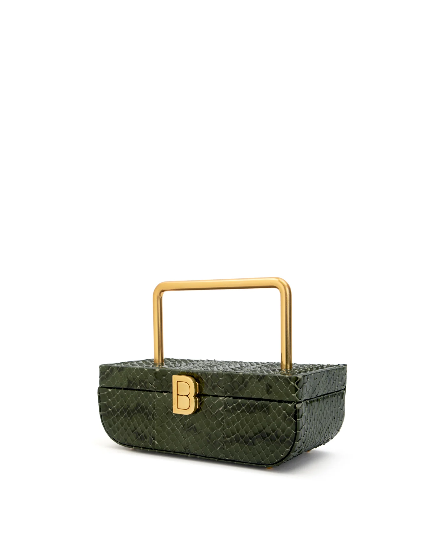Vanity Purse - Image 5