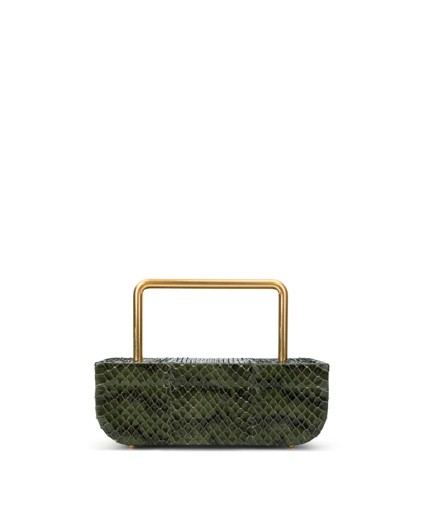 Vanity Purse - Image 6