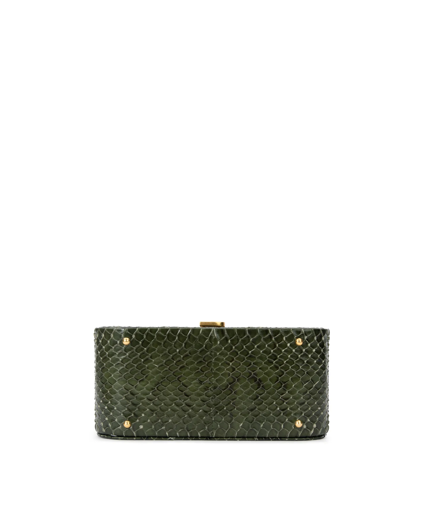 Vanity Purse - Image 7