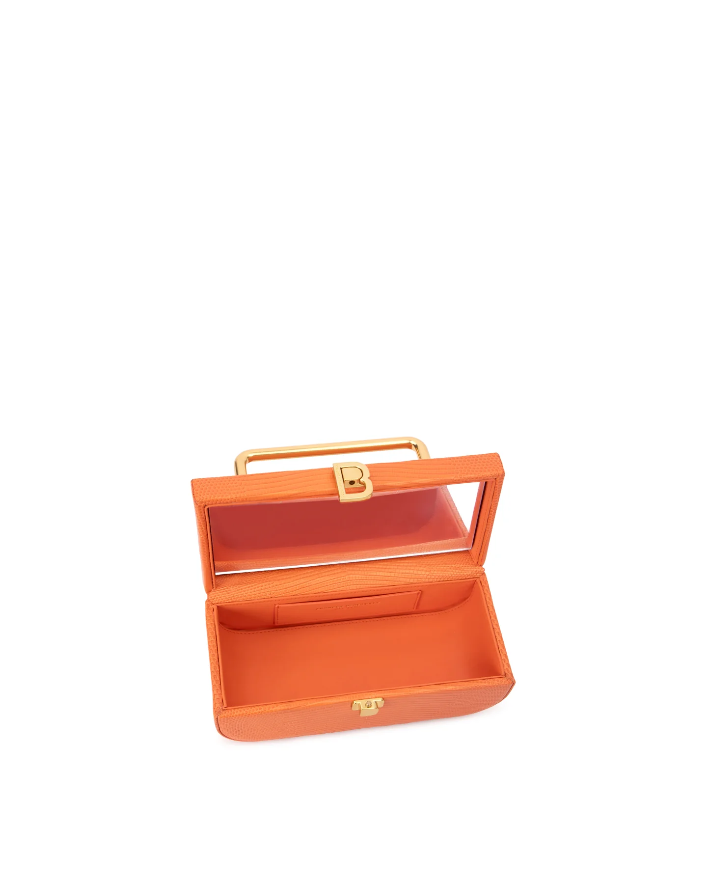 Vanity Purse - Image 3