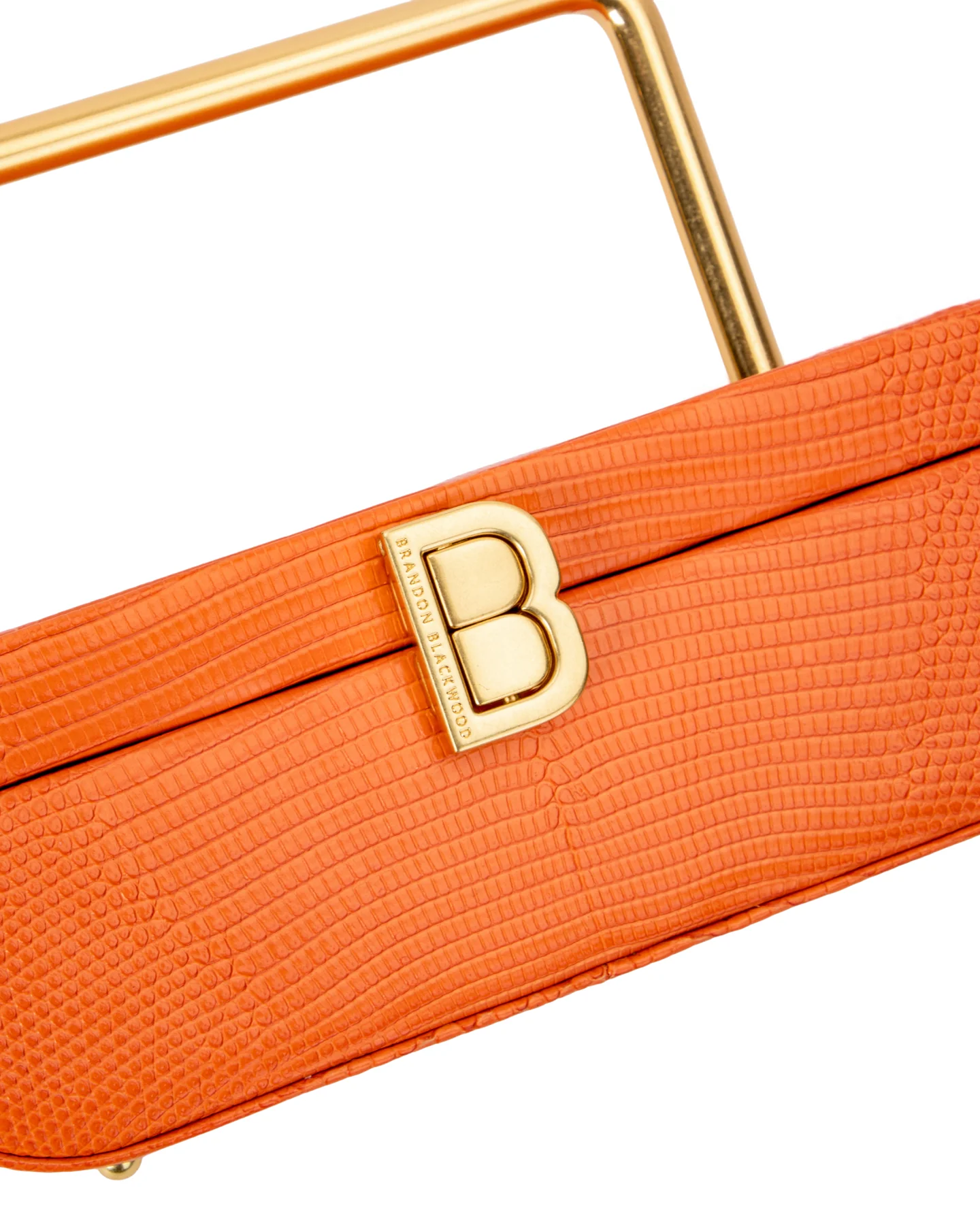Vanity Purse - Image 4