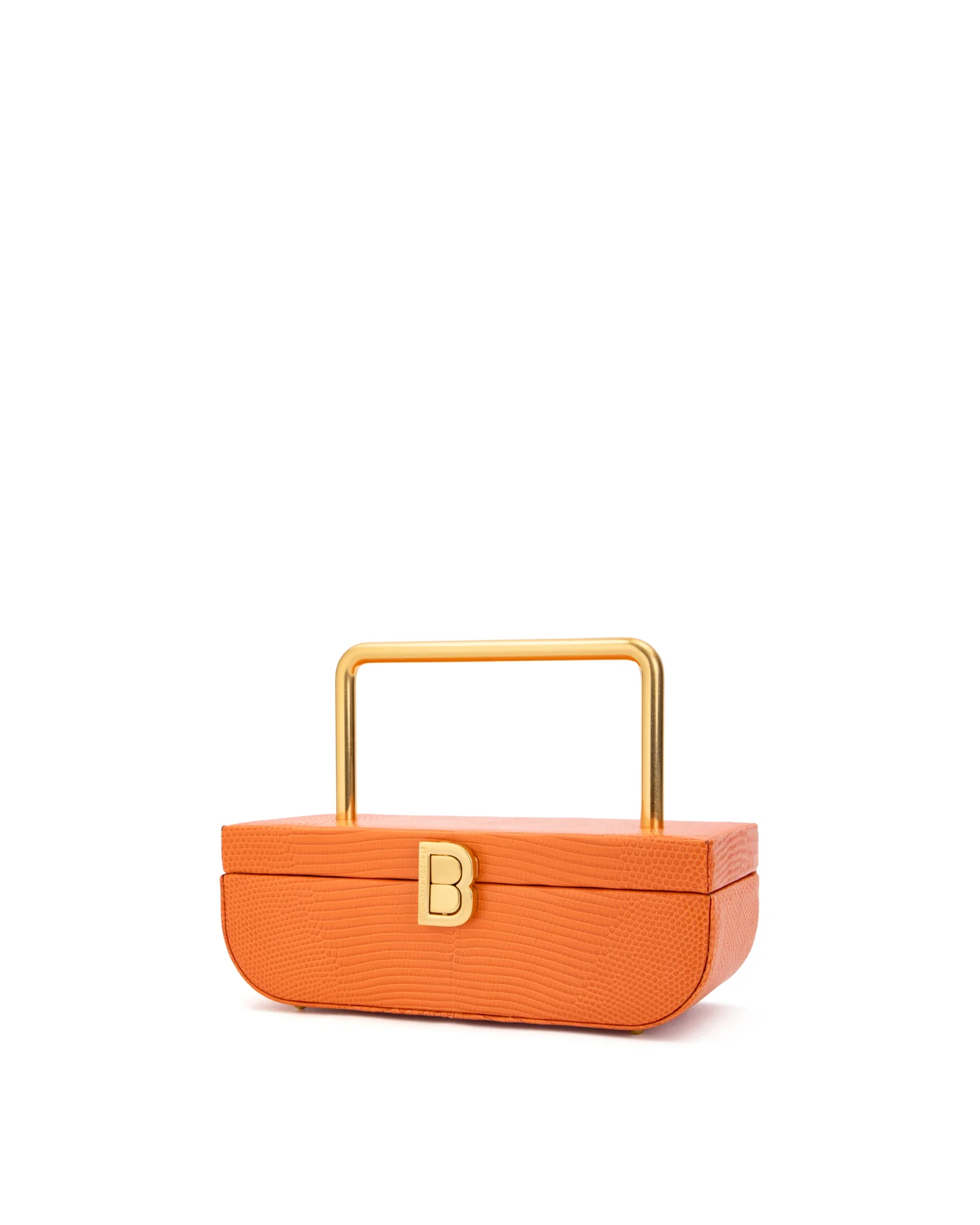 Vanity Purse - Image 5