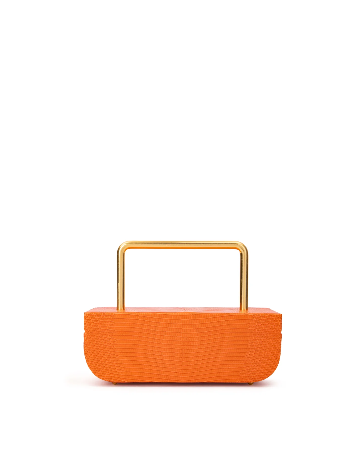 Vanity Purse - Image 6