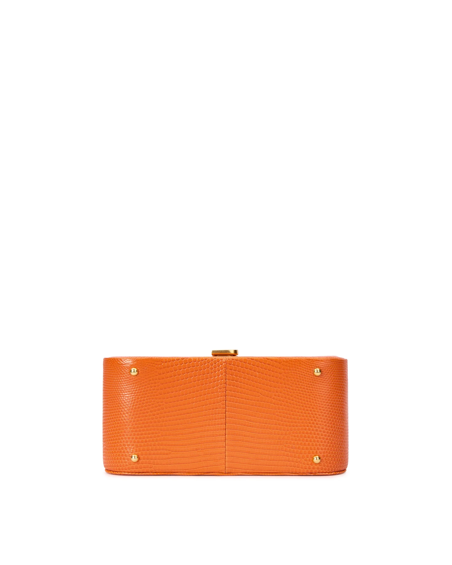 Vanity Purse - Image 7