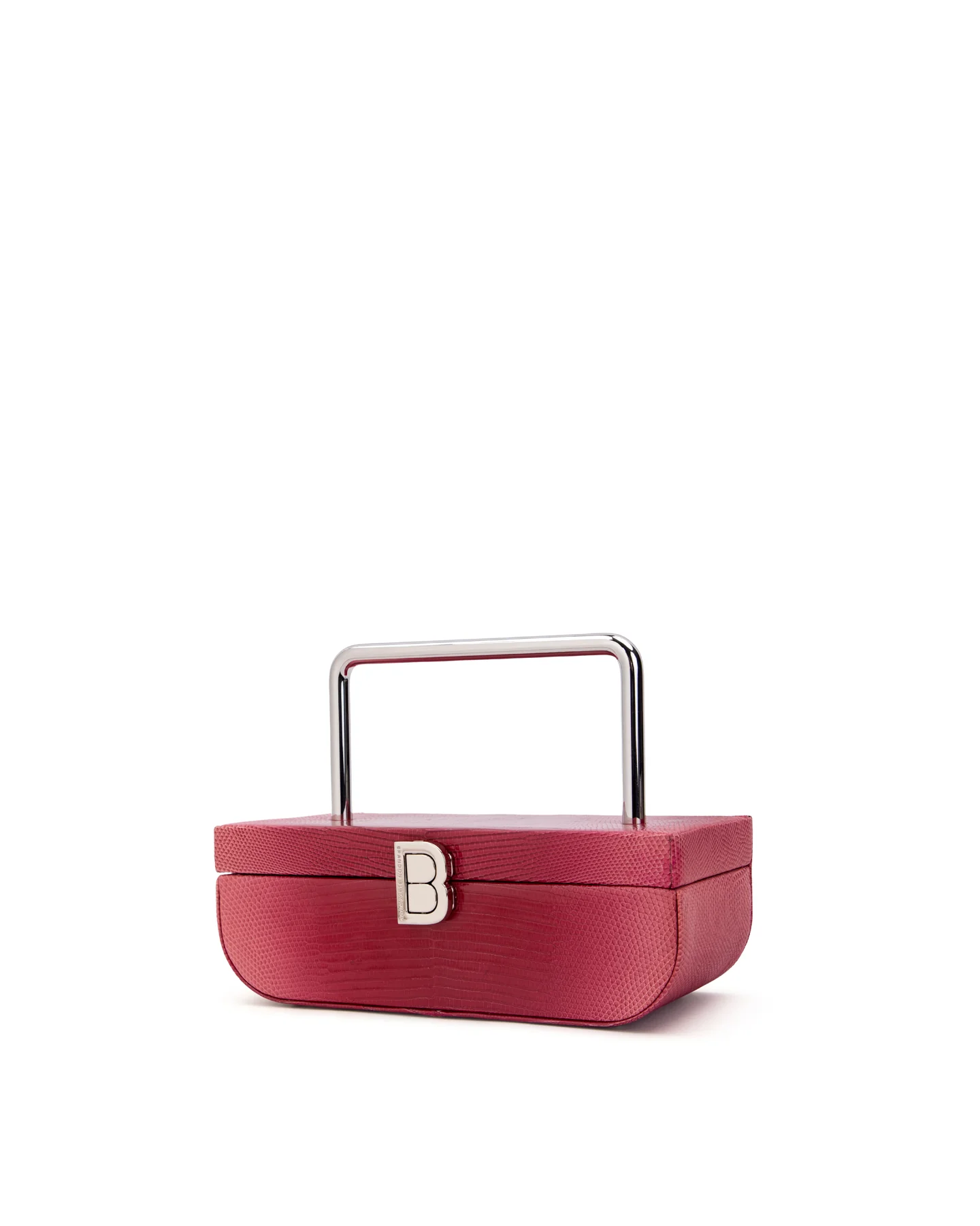 Vanity Purse - Image 6