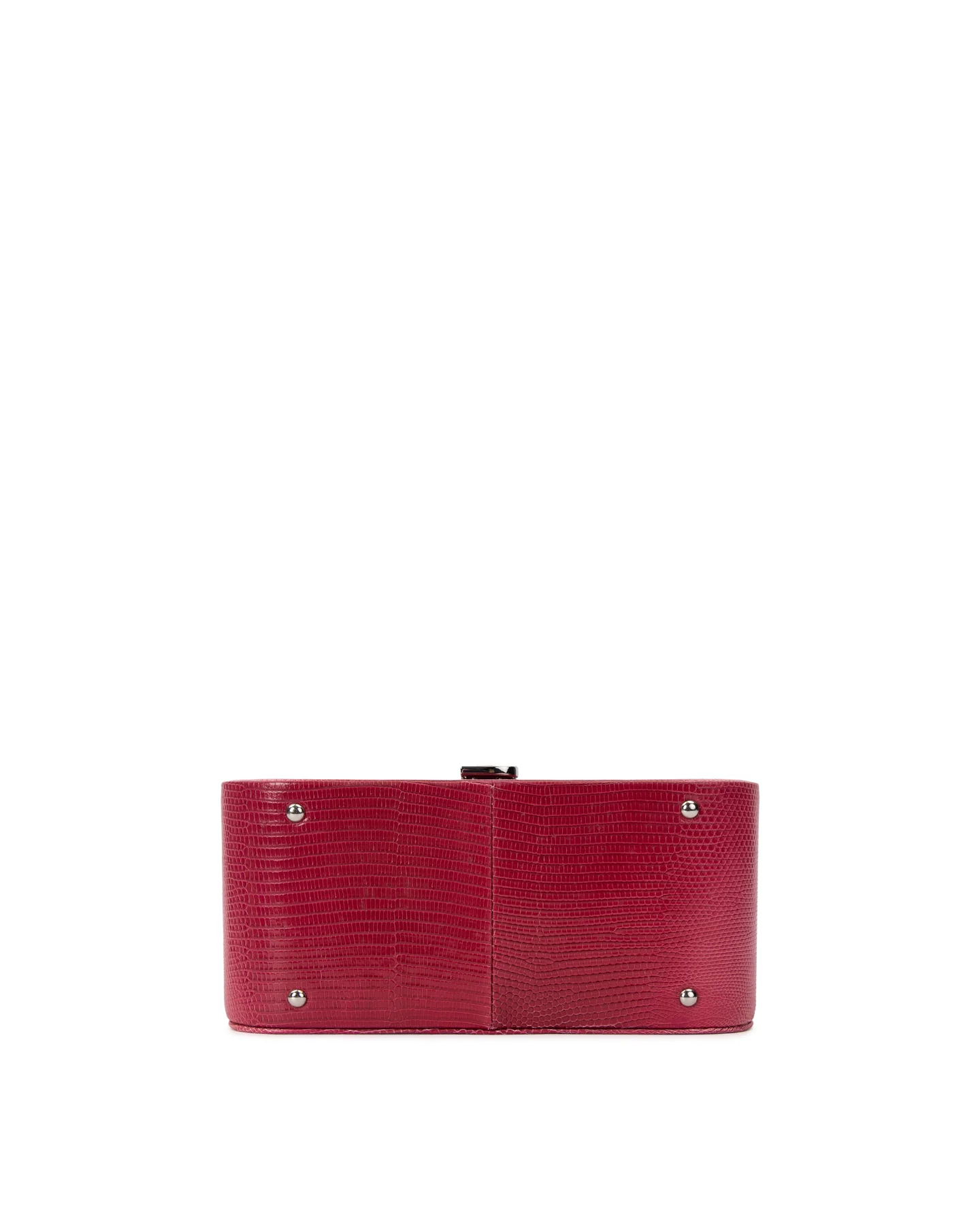 Vanity Purse - Image 8