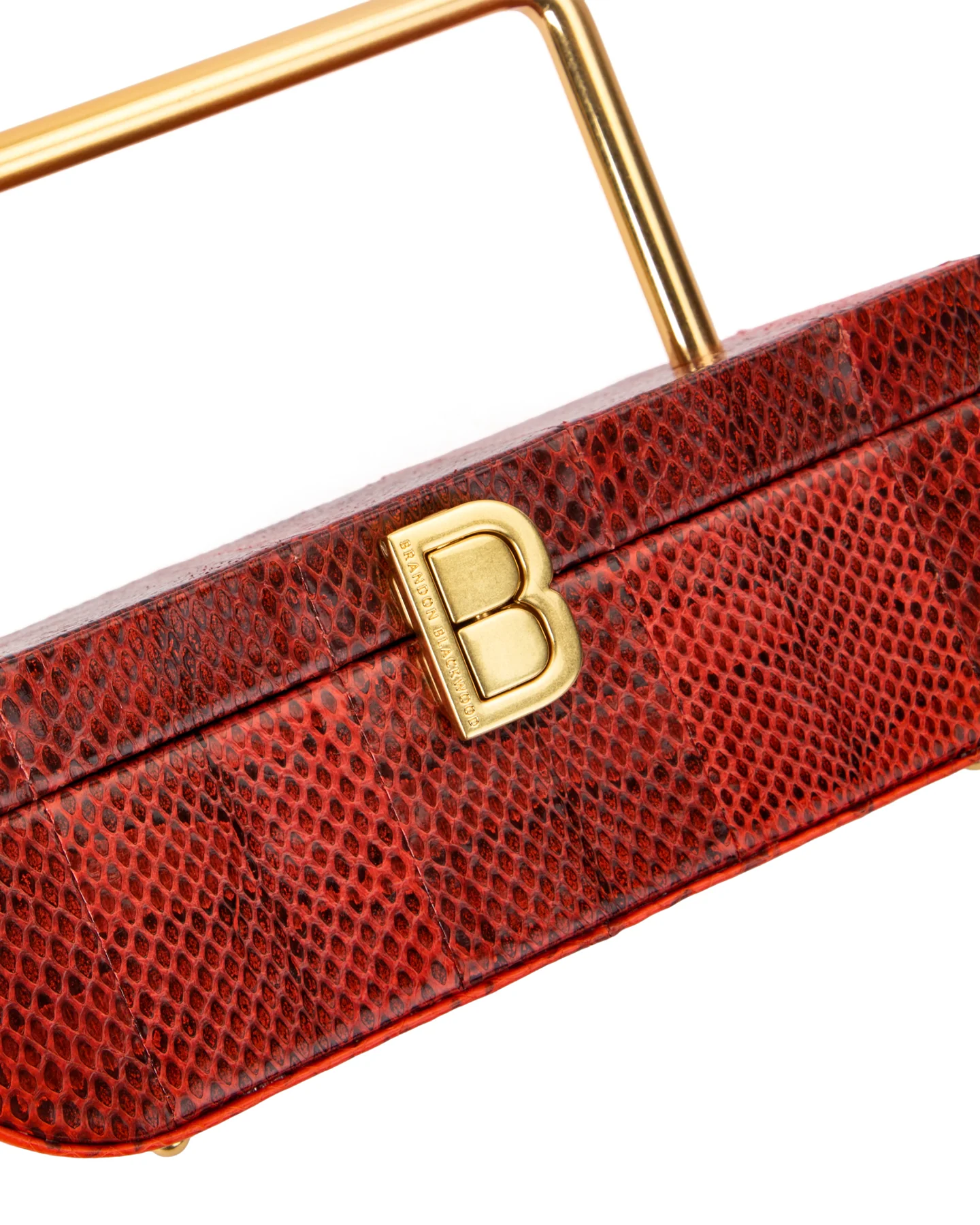Vanity Purse - Image 3