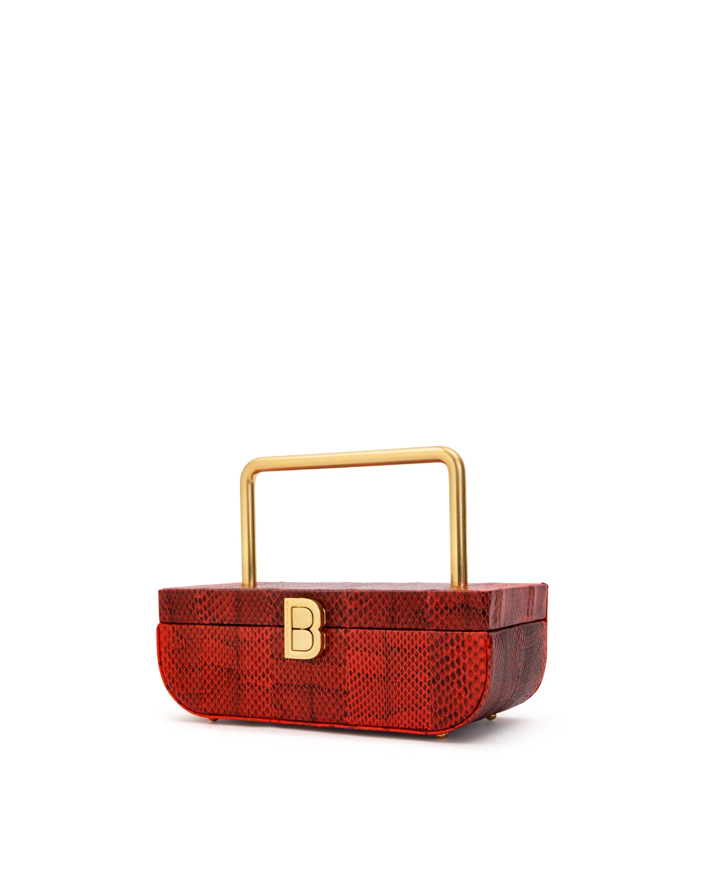 Vanity Purse - Image 4