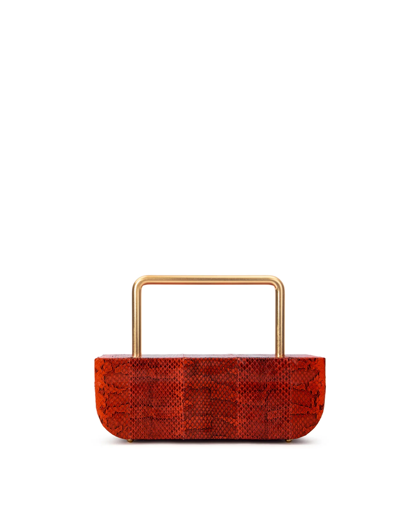 Vanity Purse - Image 5
