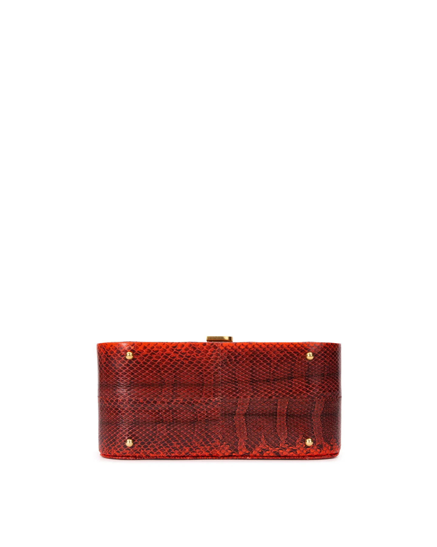 Vanity Purse - Image 6