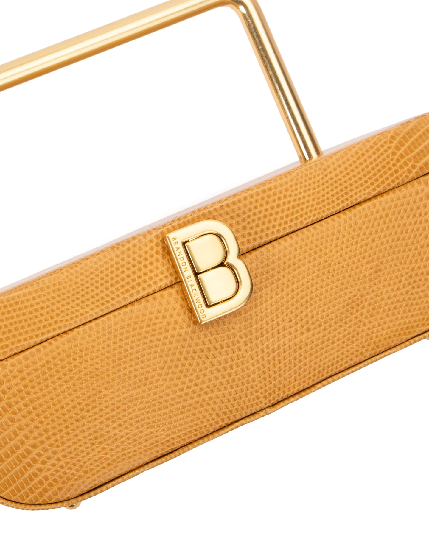 Vanity Purse - Image 3