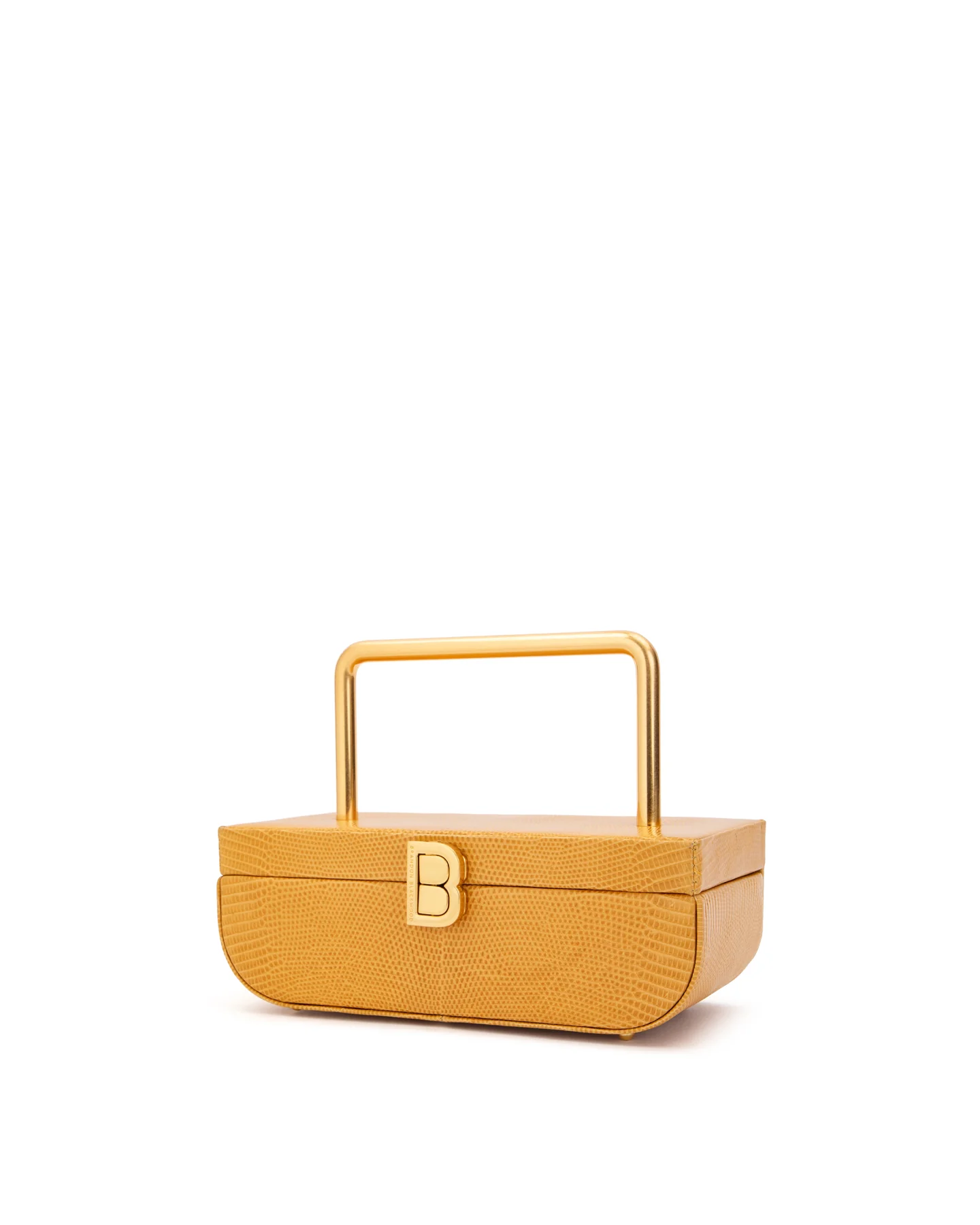 Vanity Purse - Image 4