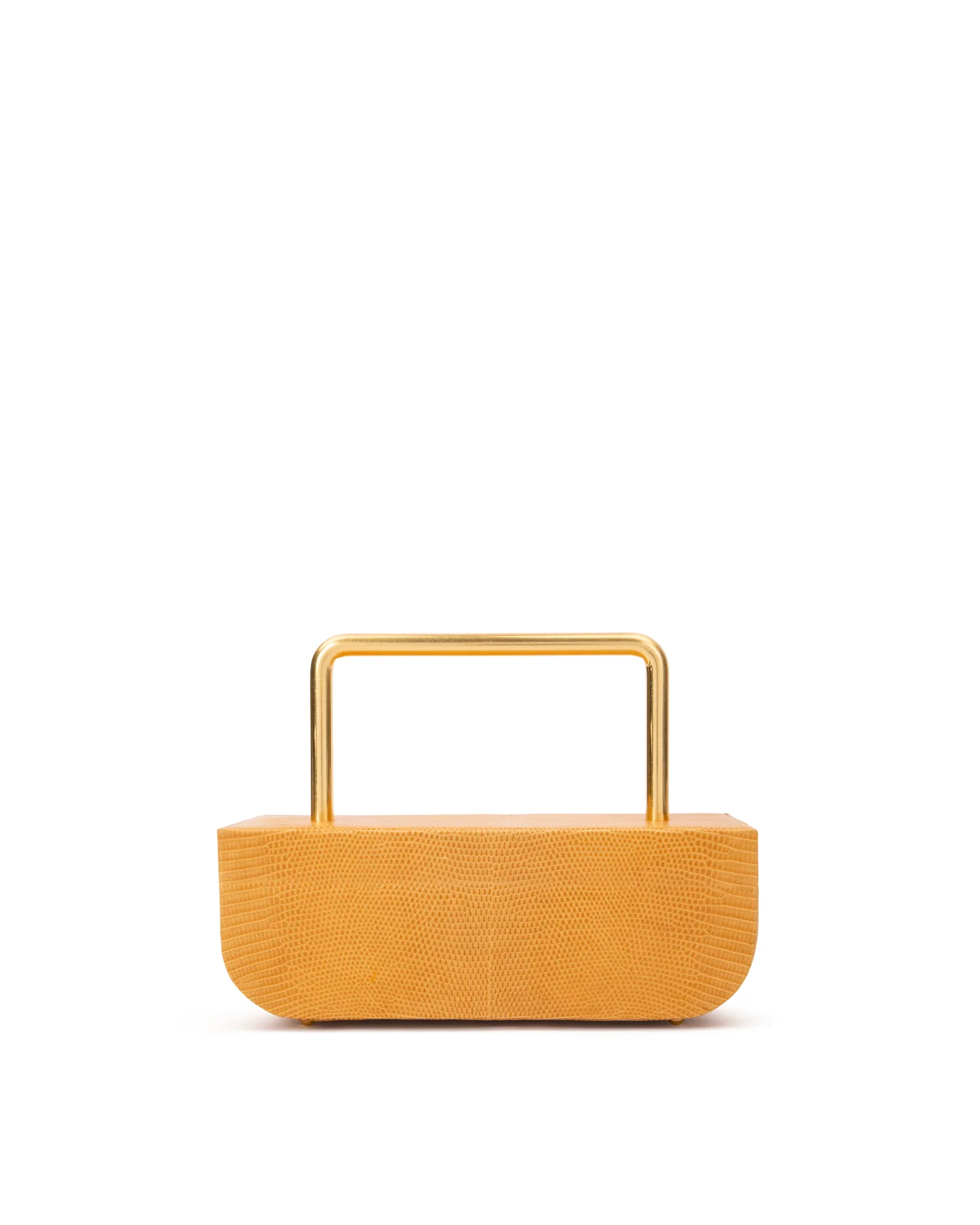 Vanity Purse - Image 5