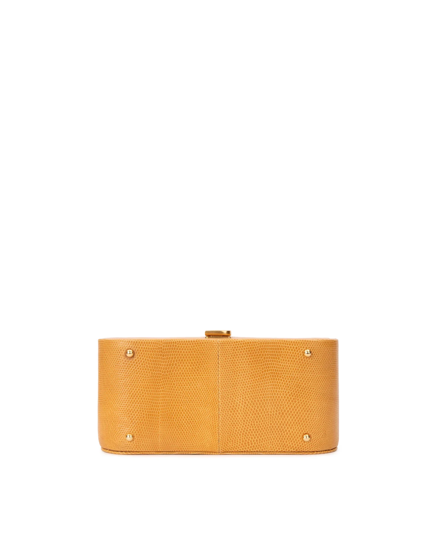 Vanity Purse - Image 6