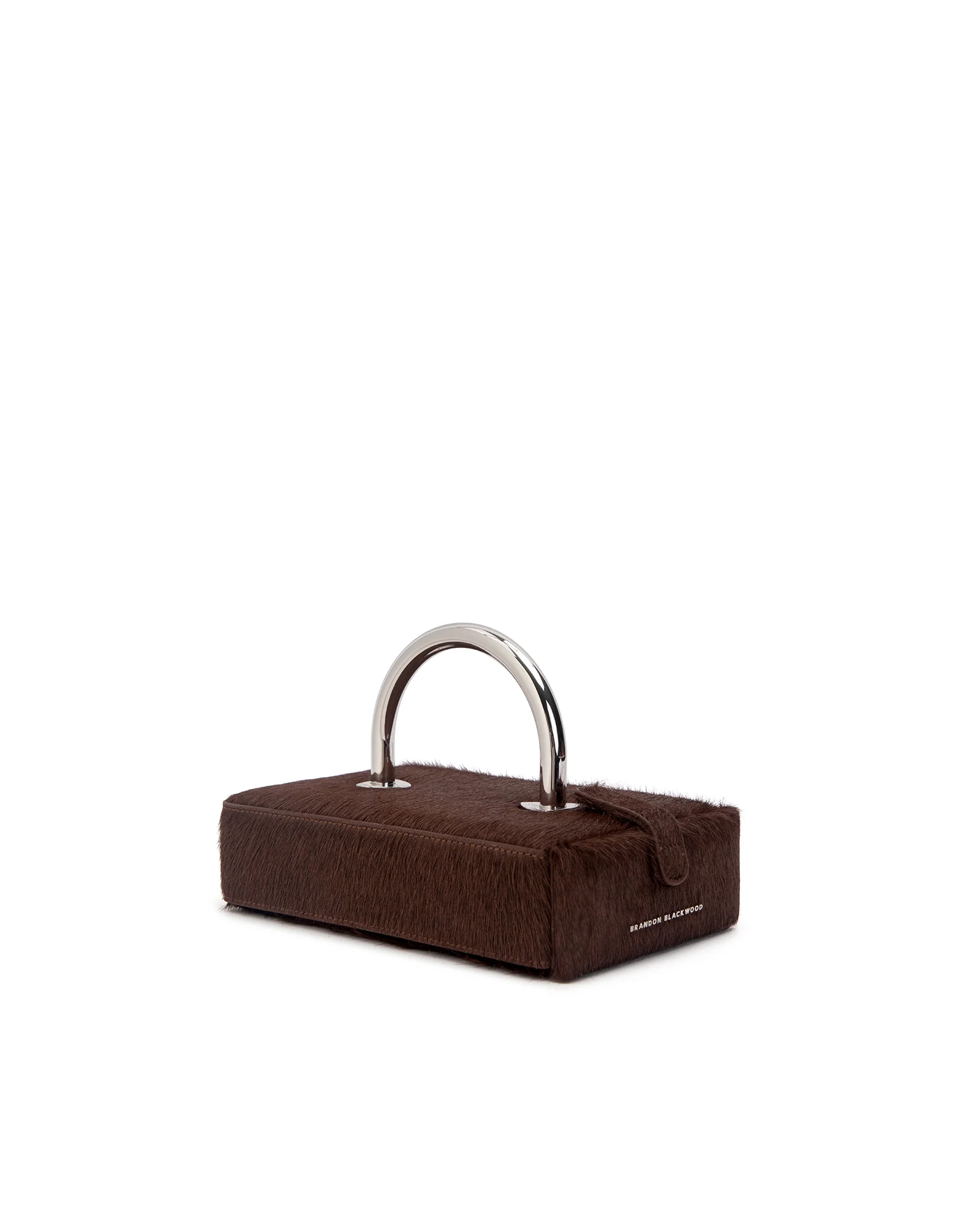 Vanity Kendrick Trunk - Image 4