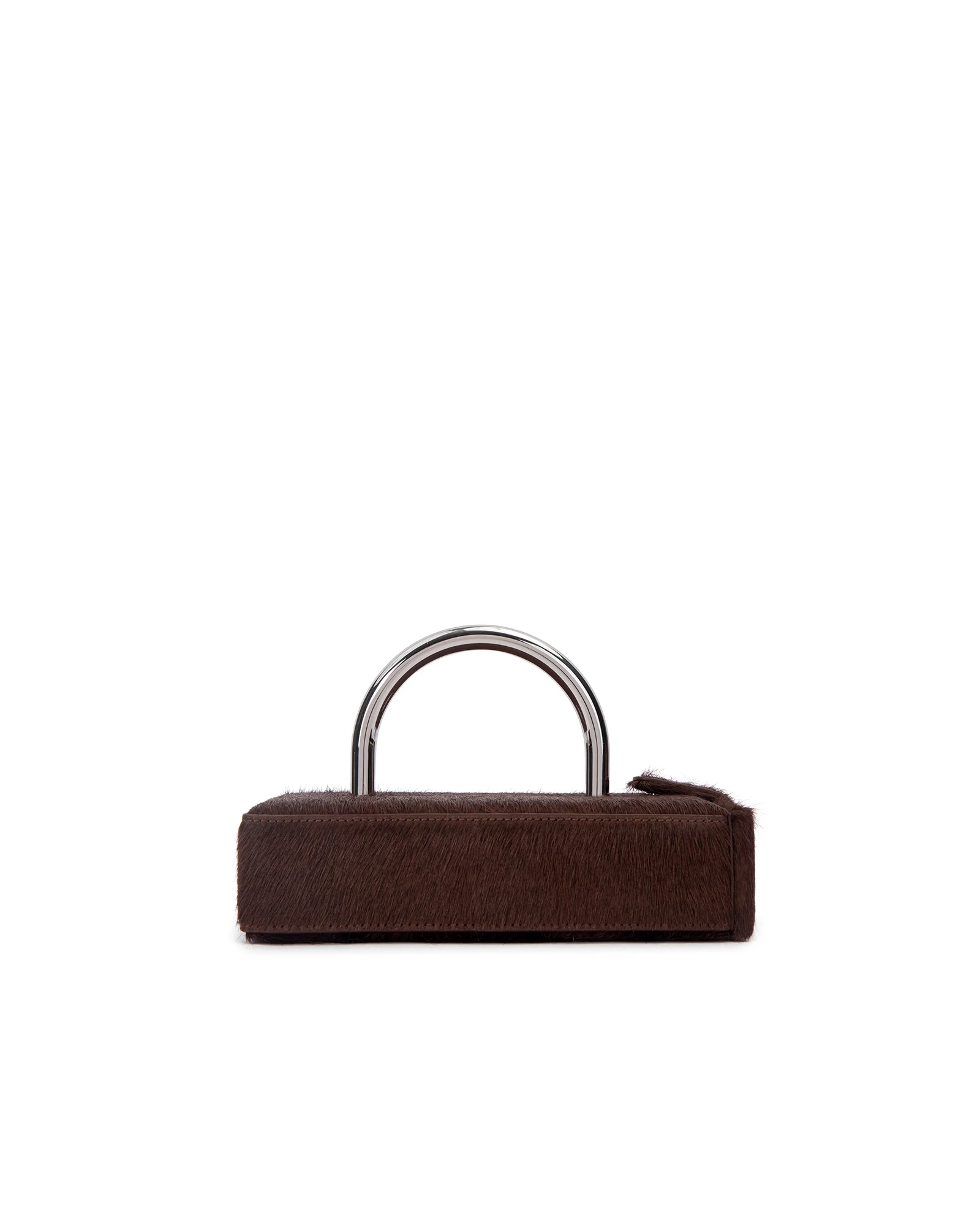 Vanity Kendrick Trunk - Image 6