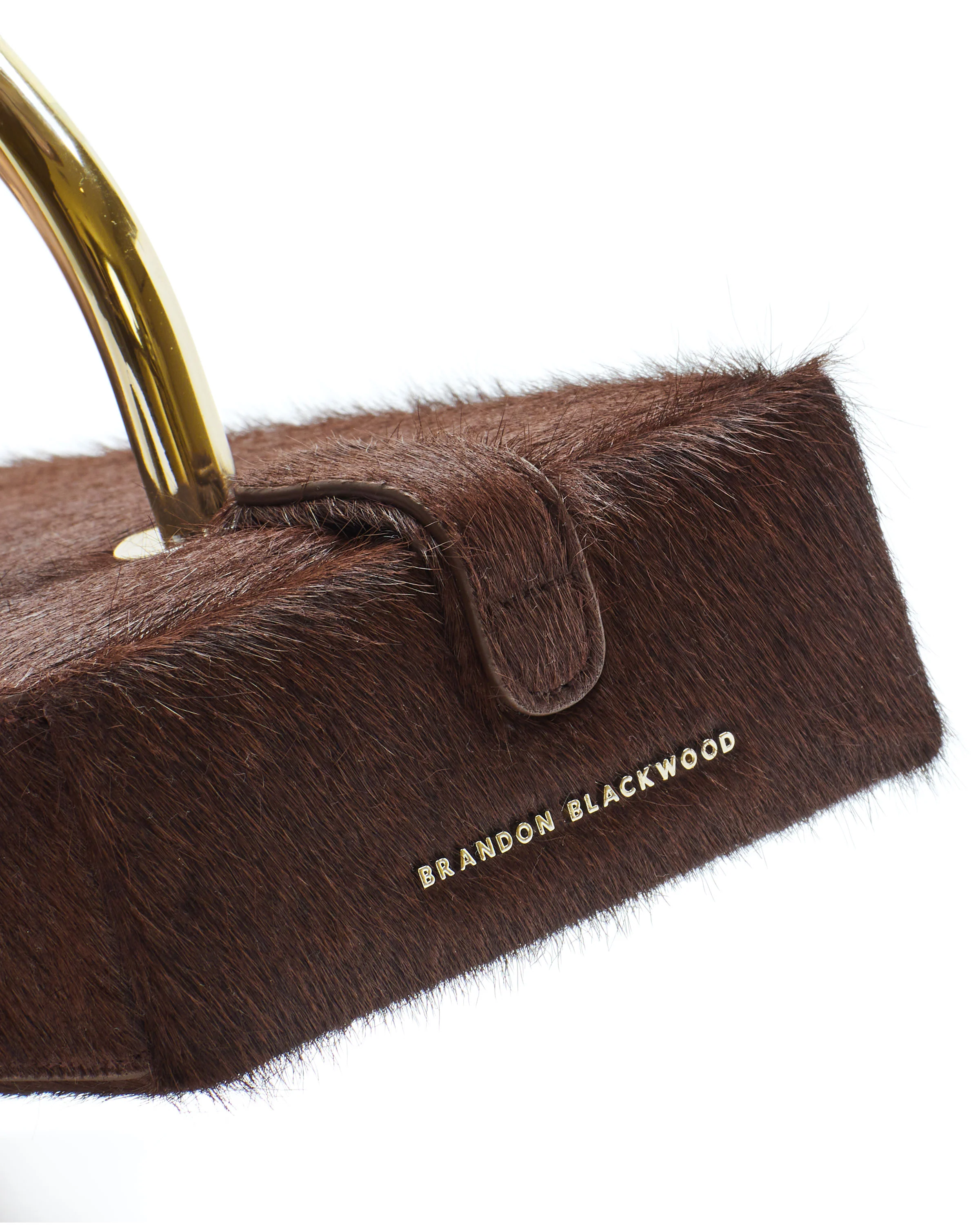 Vanity Kendrick Trunk - Image 3