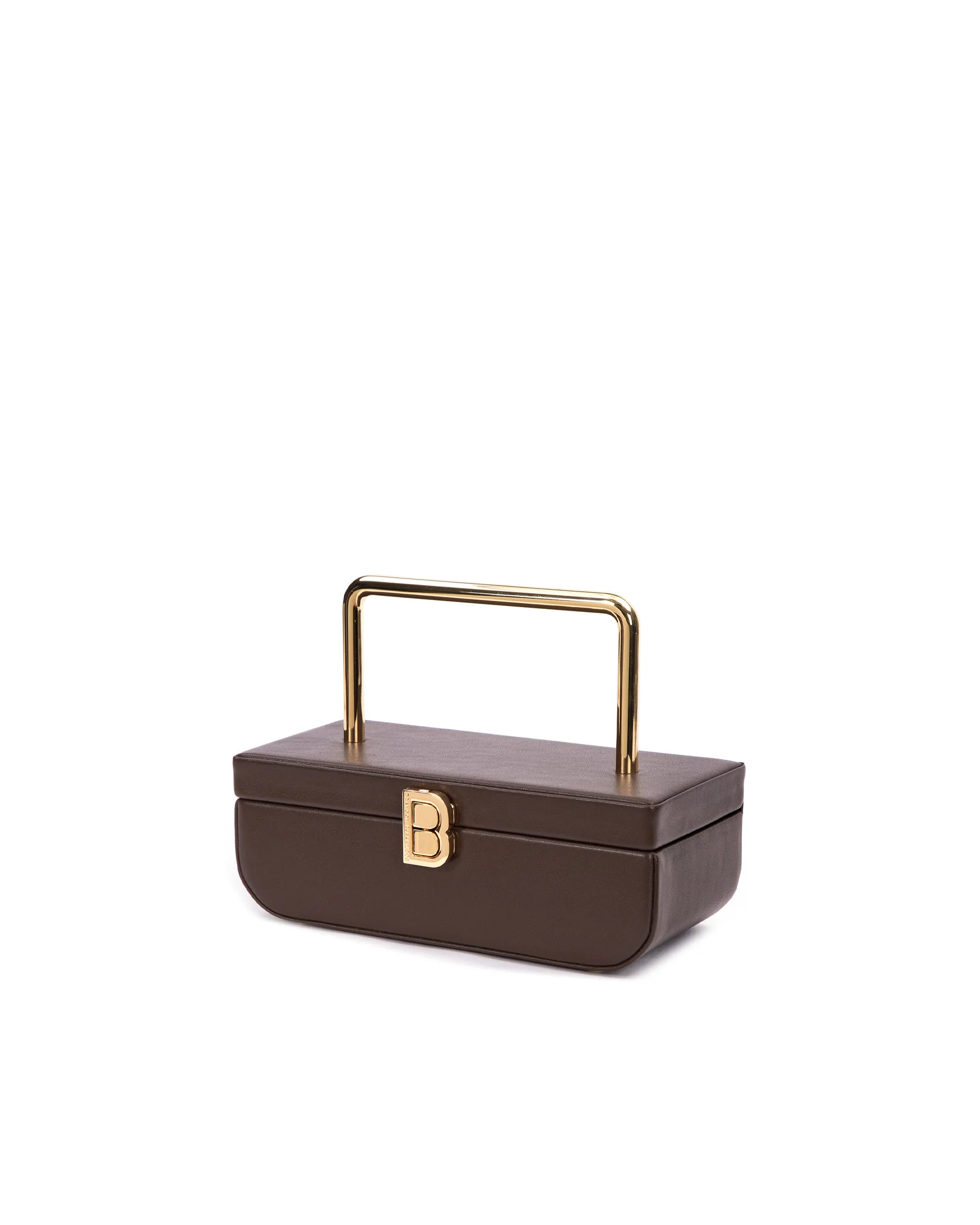 Vanity Purse - Image 4