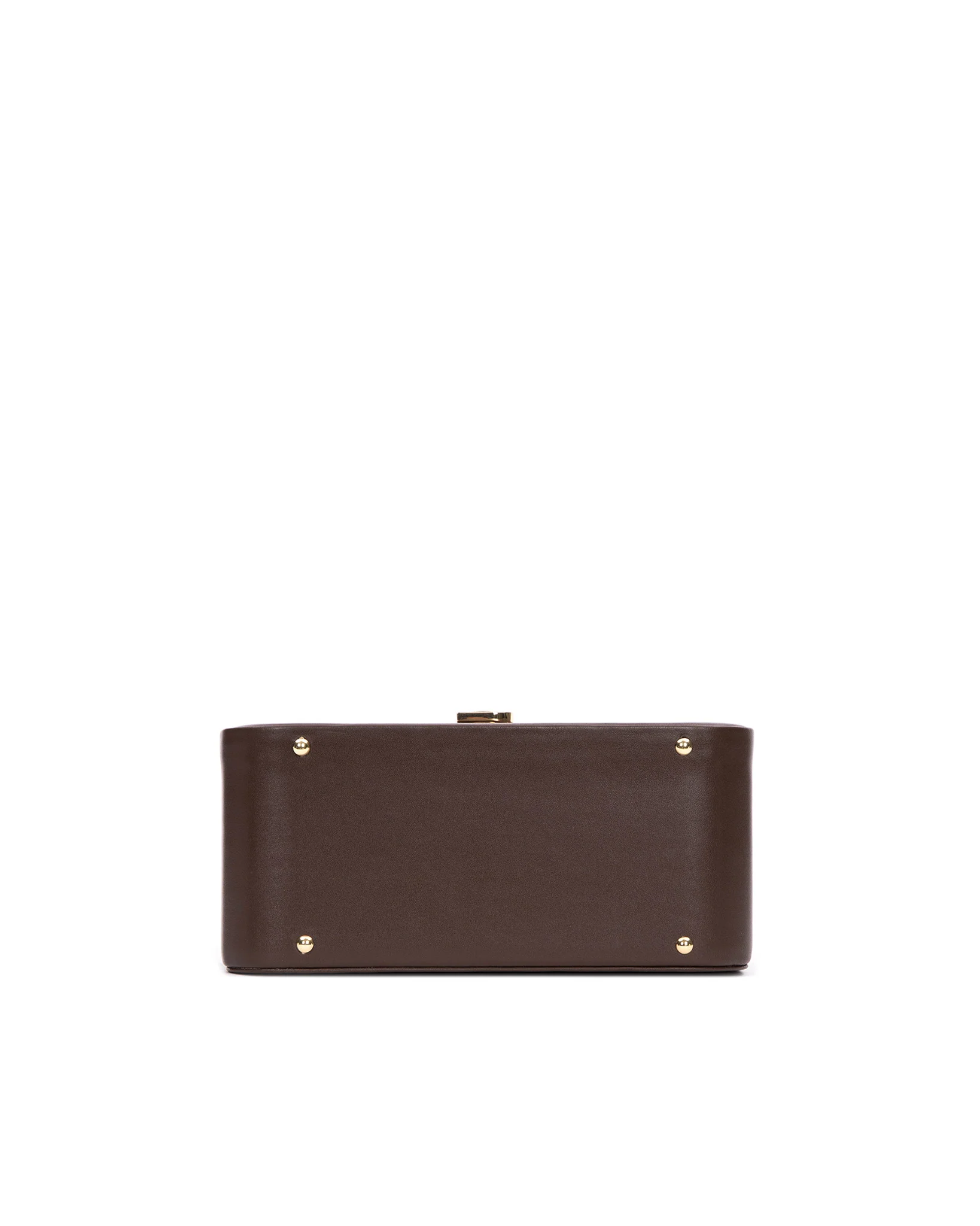 Vanity Purse - Image 5
