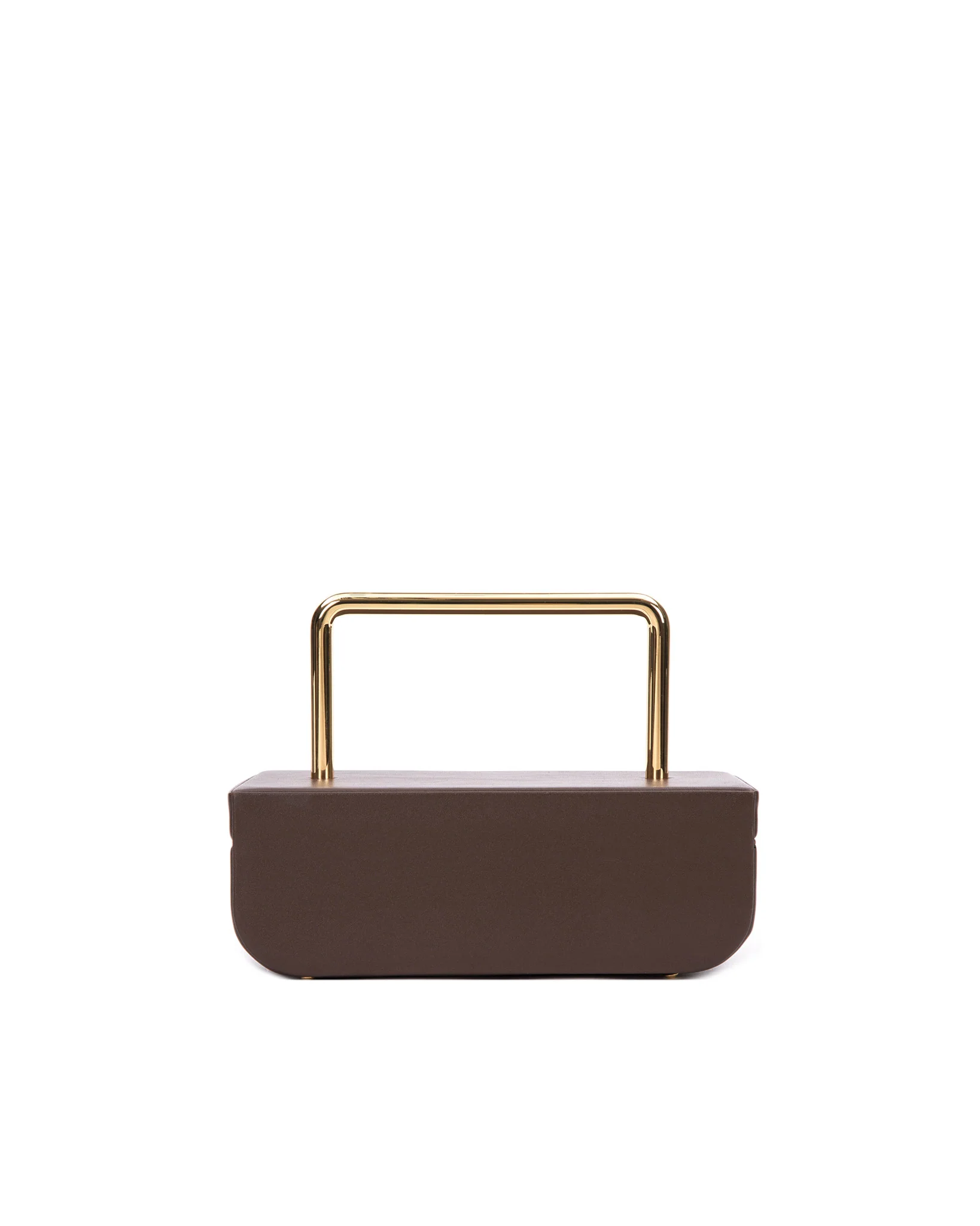 Vanity Purse - Image 6