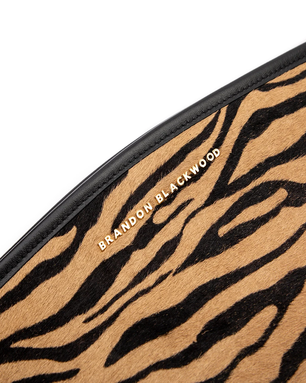 Victoria Clutch - Image 3