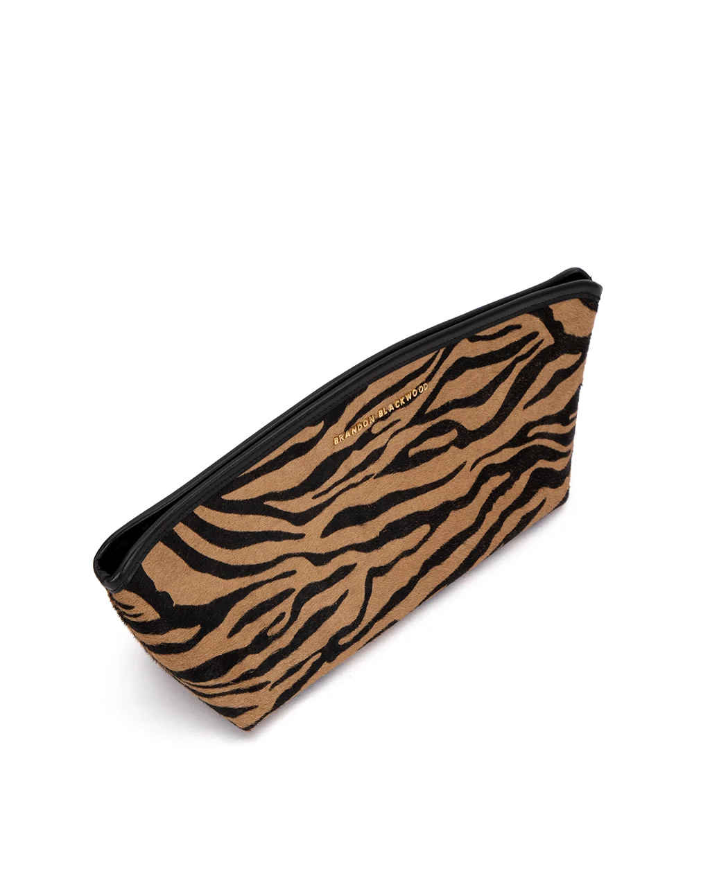 Victoria Clutch - Image 4