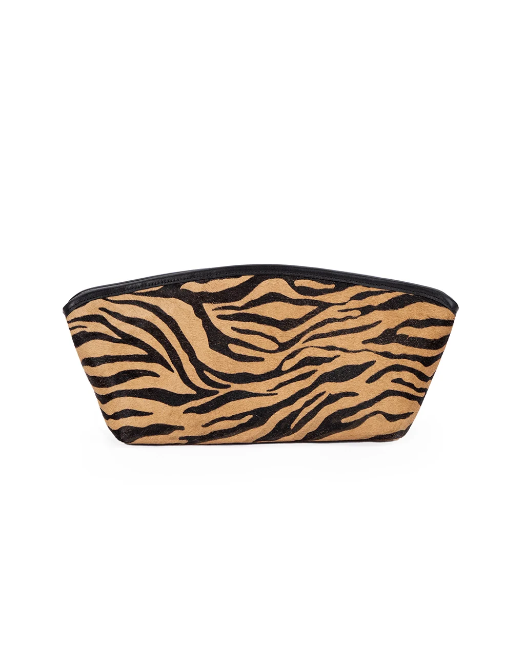 Victoria Clutch - Image 5