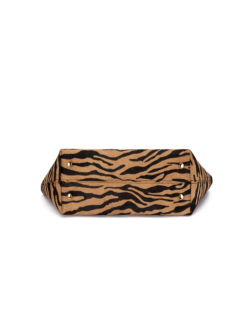 Victoria Clutch - Image 6