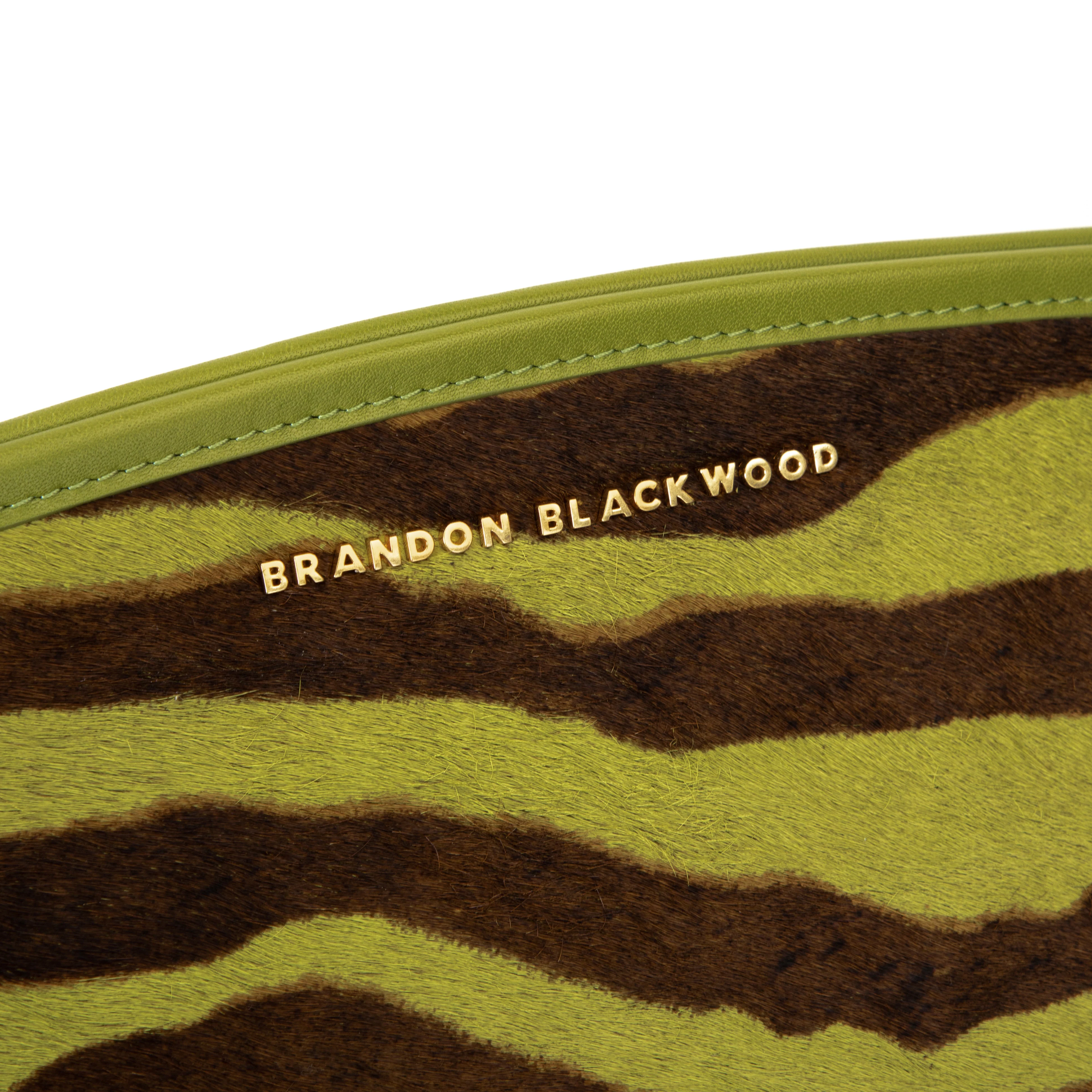 Victoria Clutch - Image 3