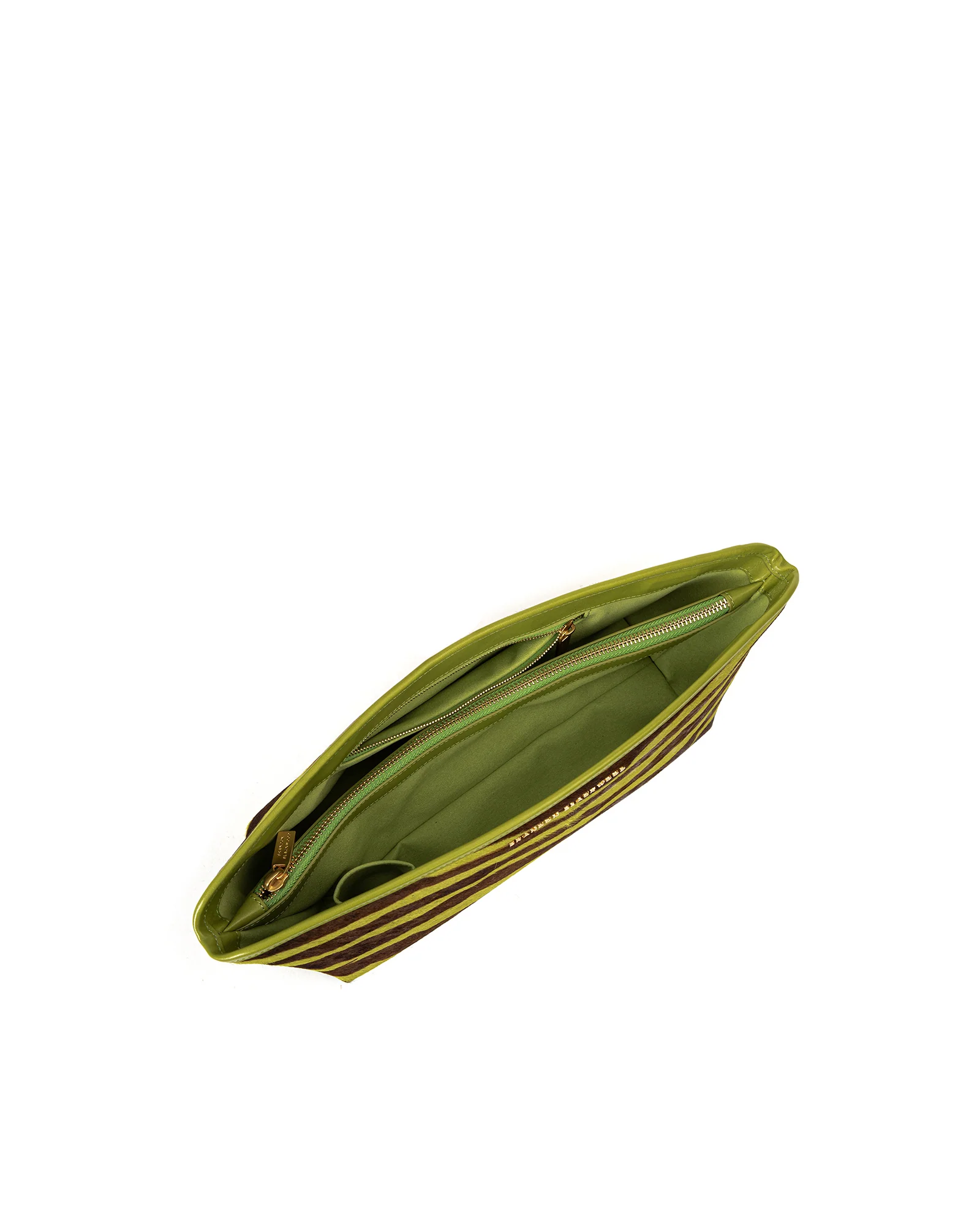 Victoria Clutch - Image 4