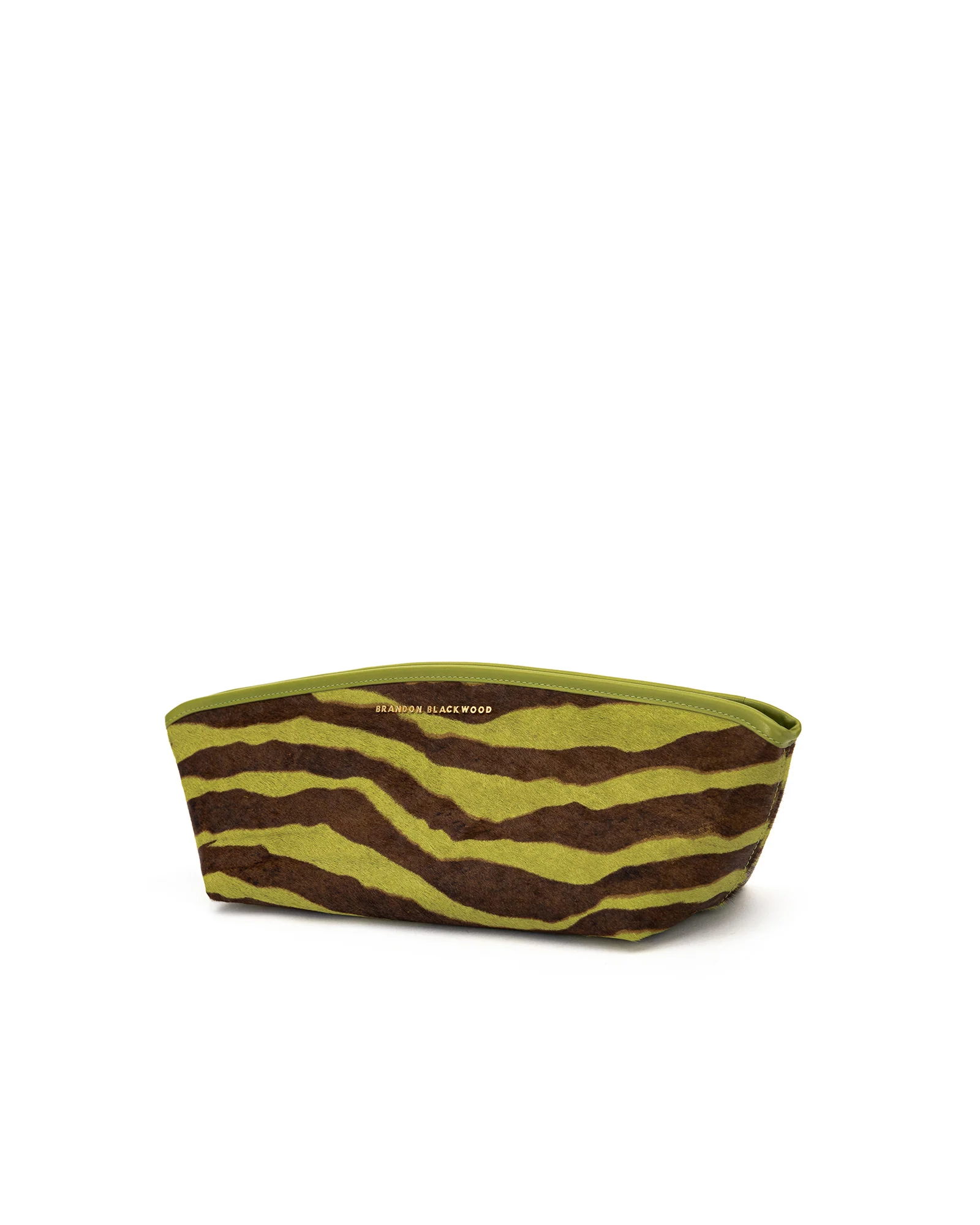 Victoria Clutch - Image 5