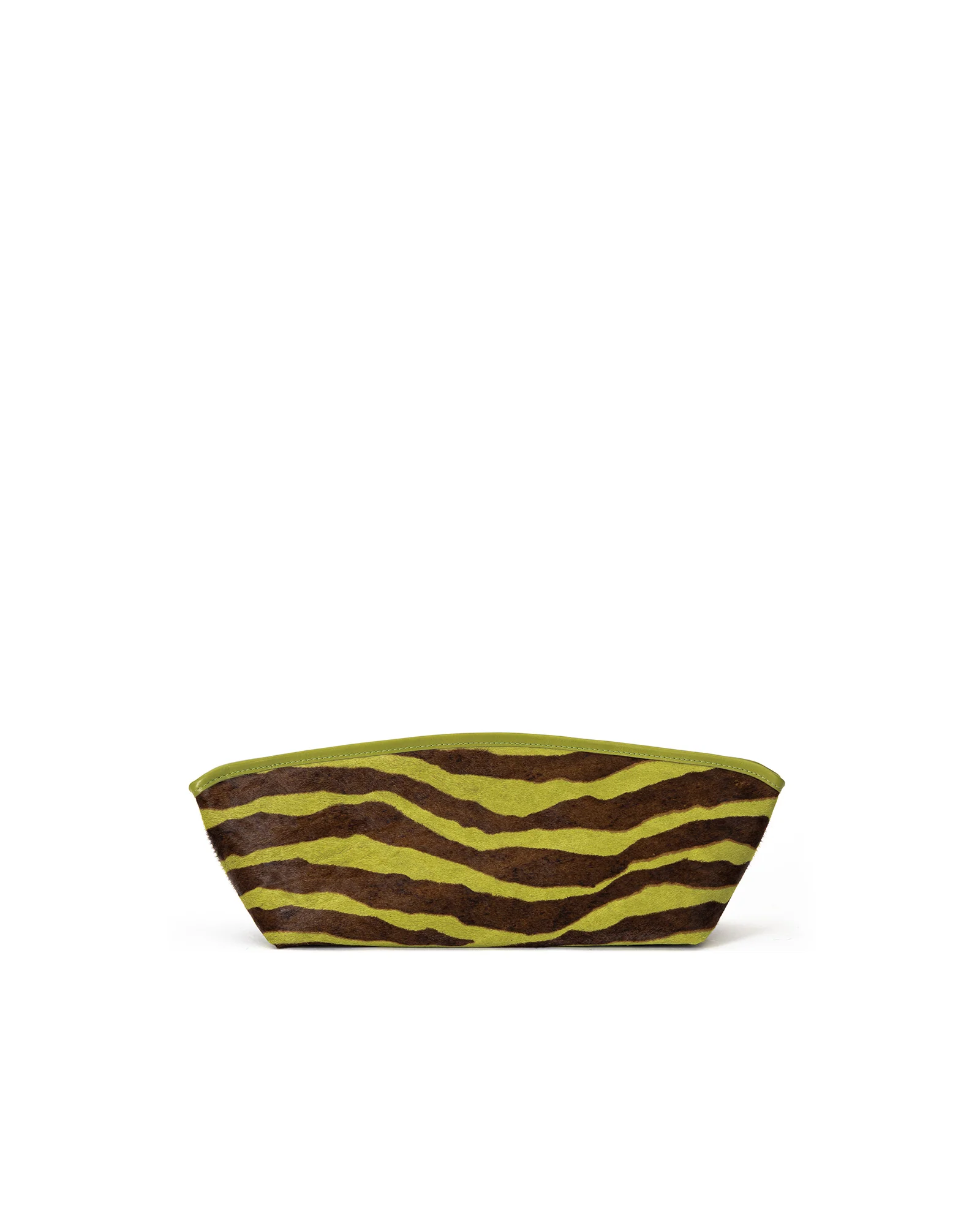 Victoria Clutch - Image 6