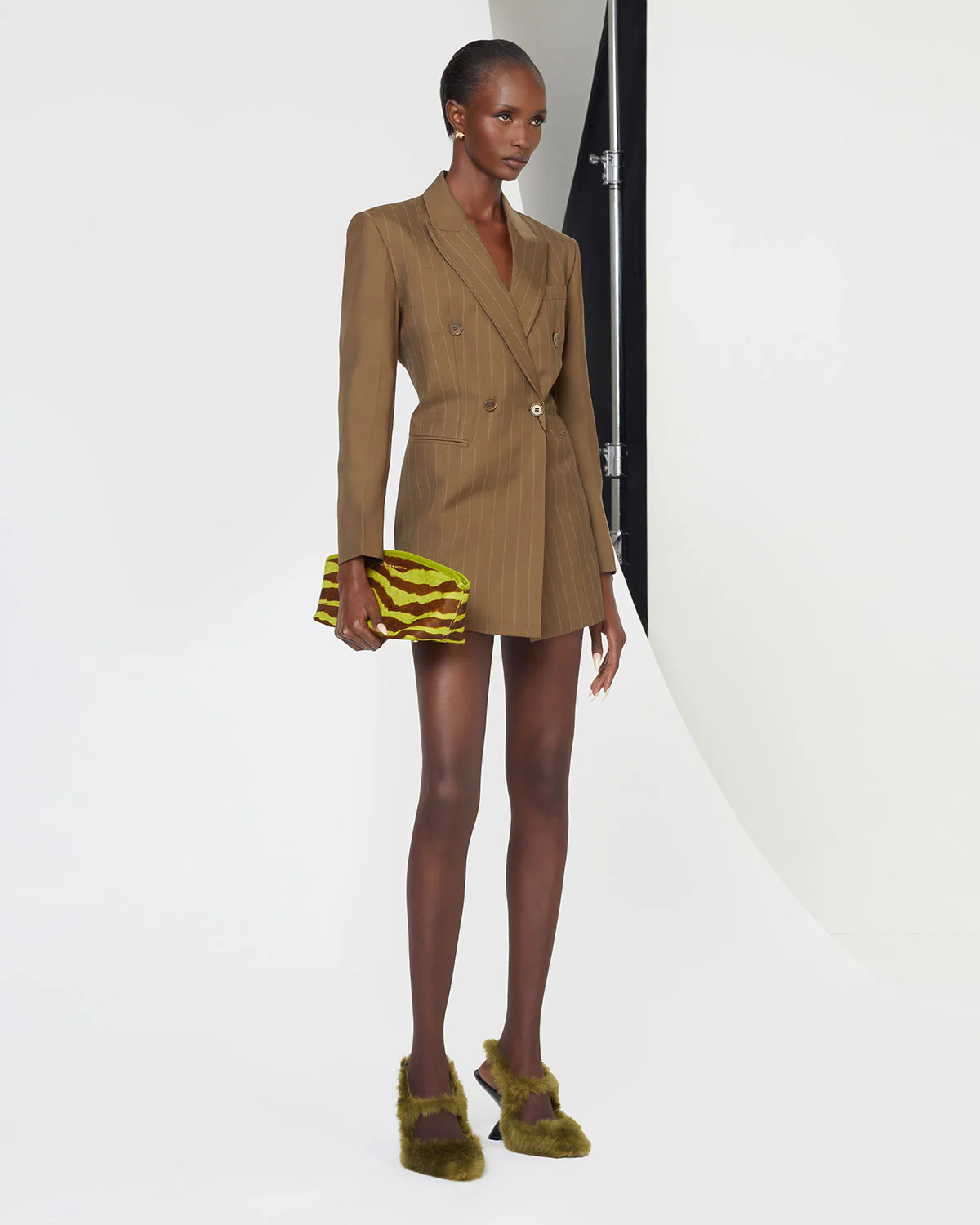 Victoria Clutch - Image 7