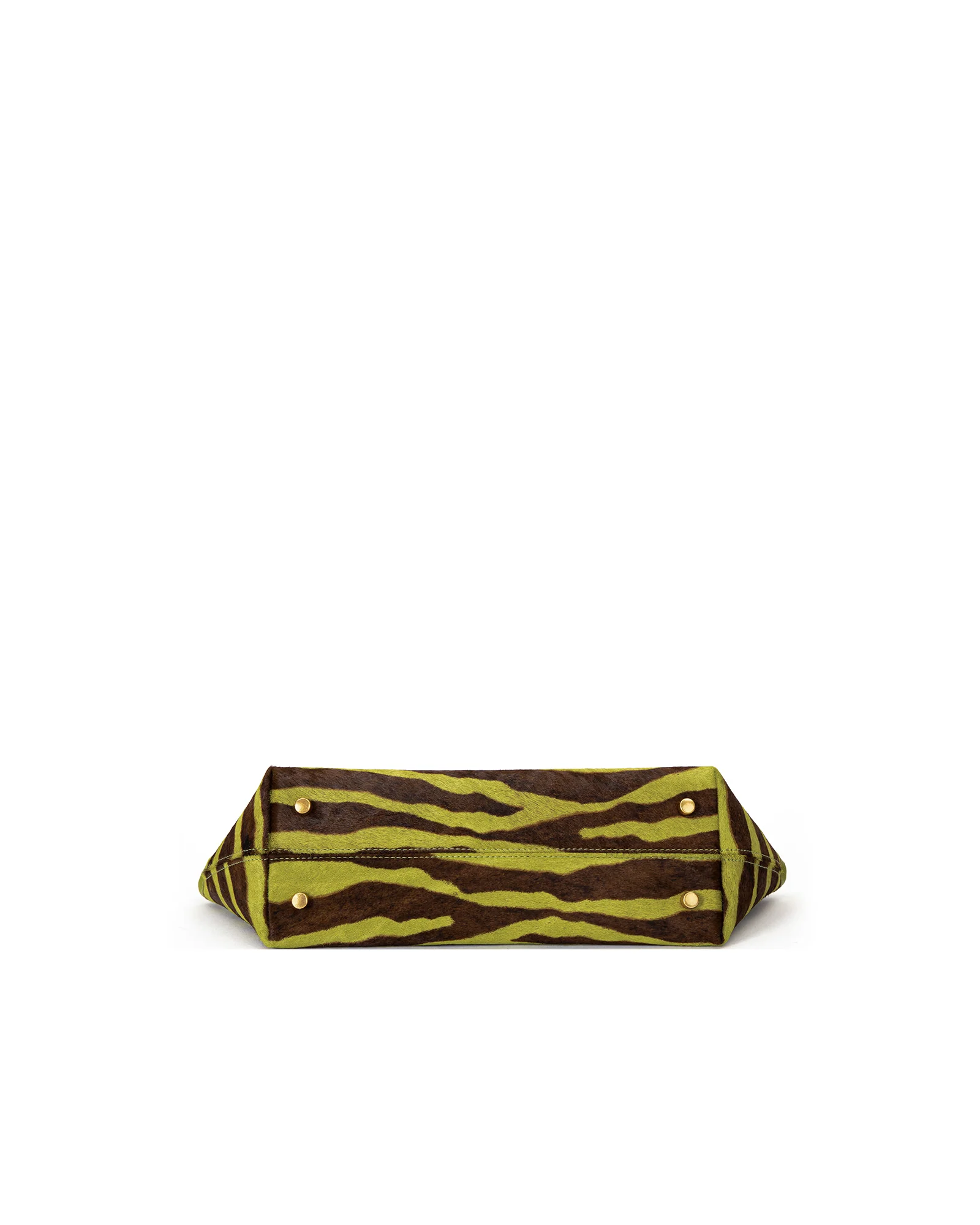 Victoria Clutch - Image 8