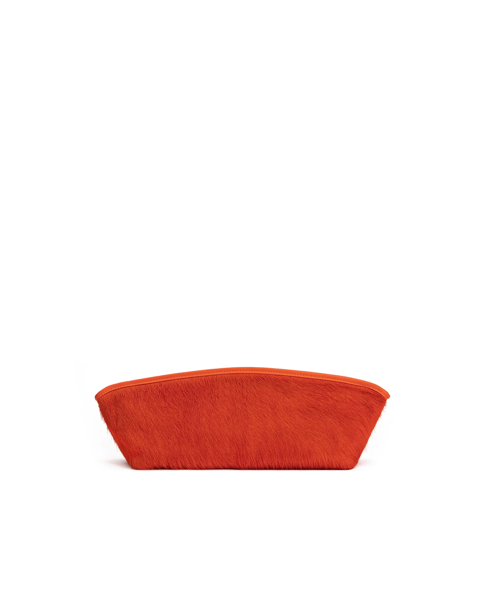 Victoria Clutch - Image 6