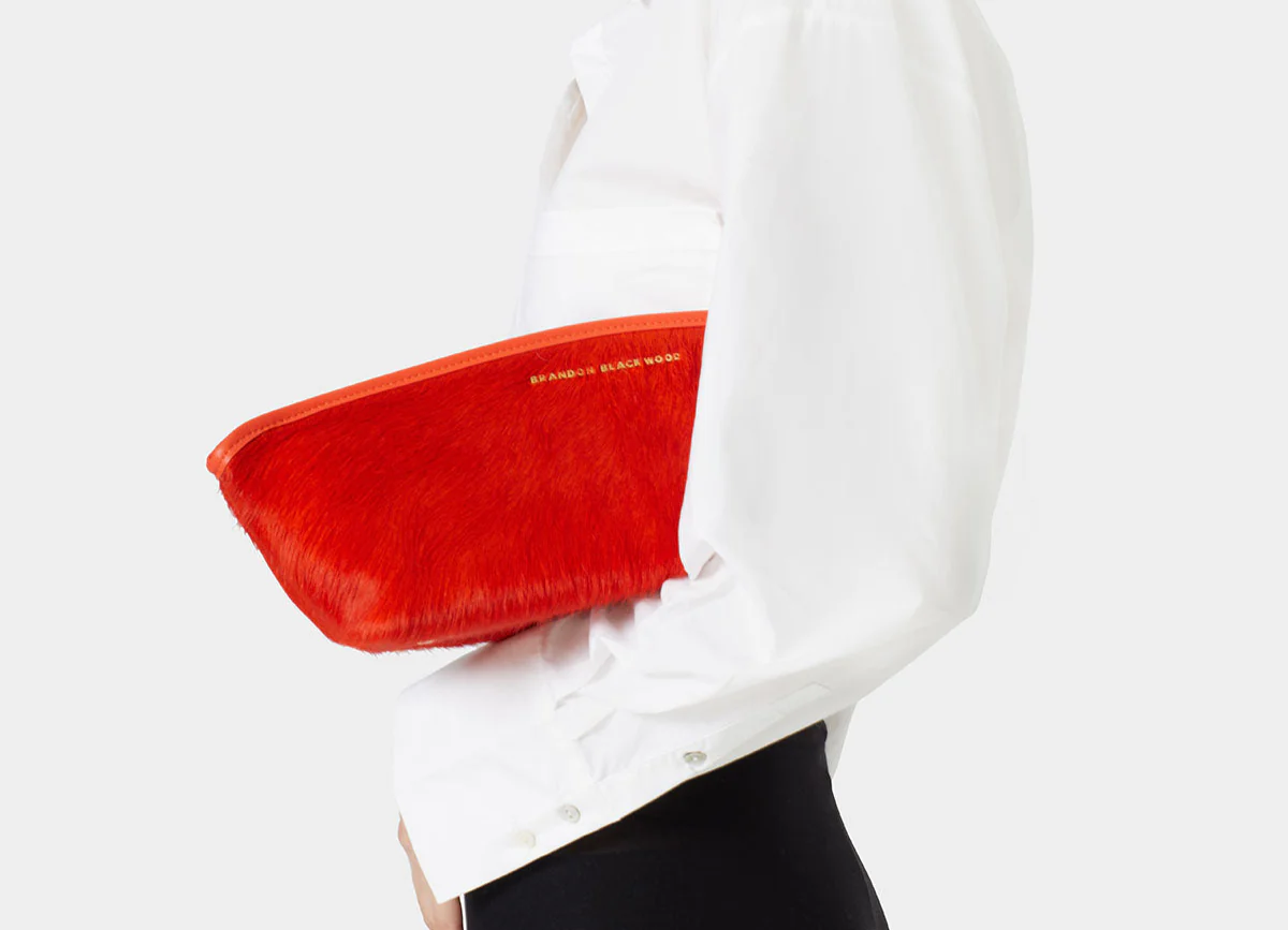 Victoria Clutch - Image 7