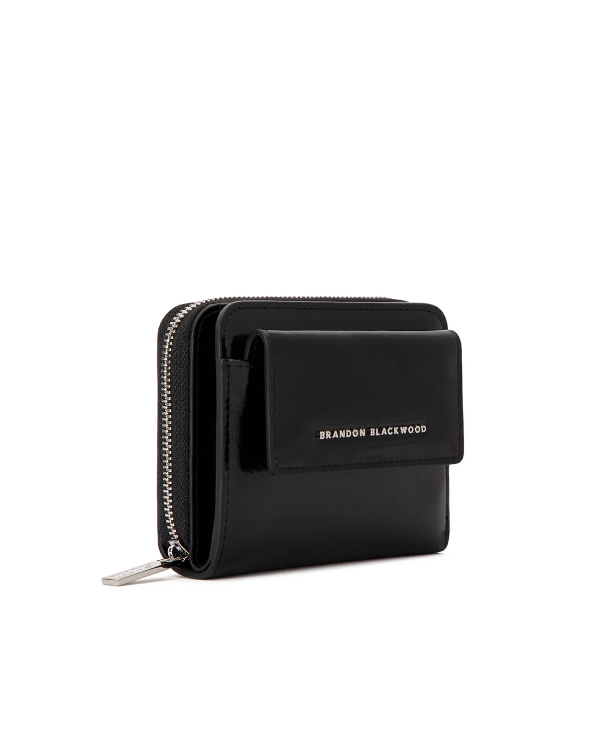Wooster Wallet - Image 3