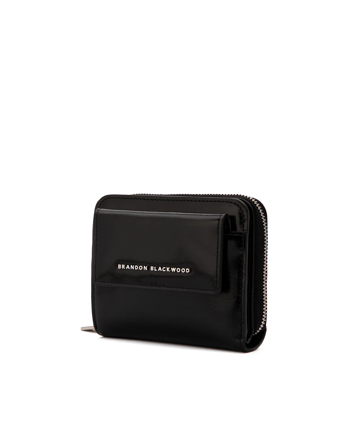 Wooster Wallet - Image 4