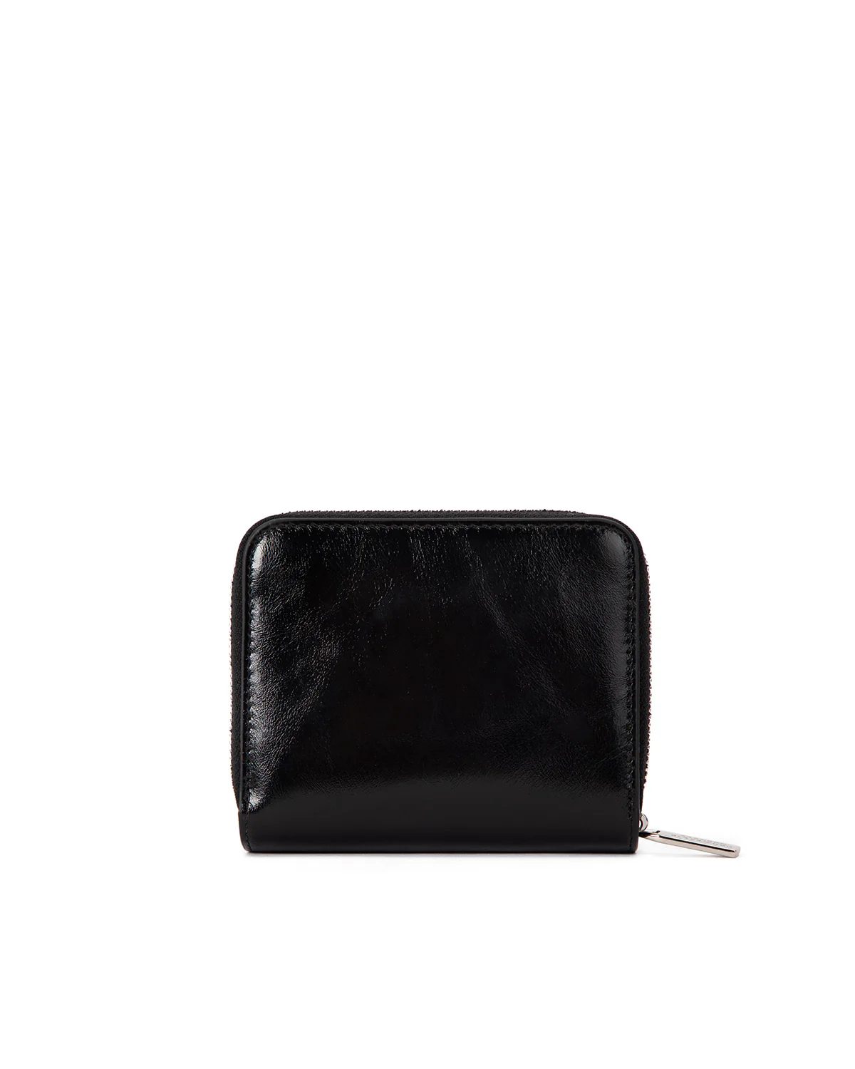 Wooster Wallet - Image 5