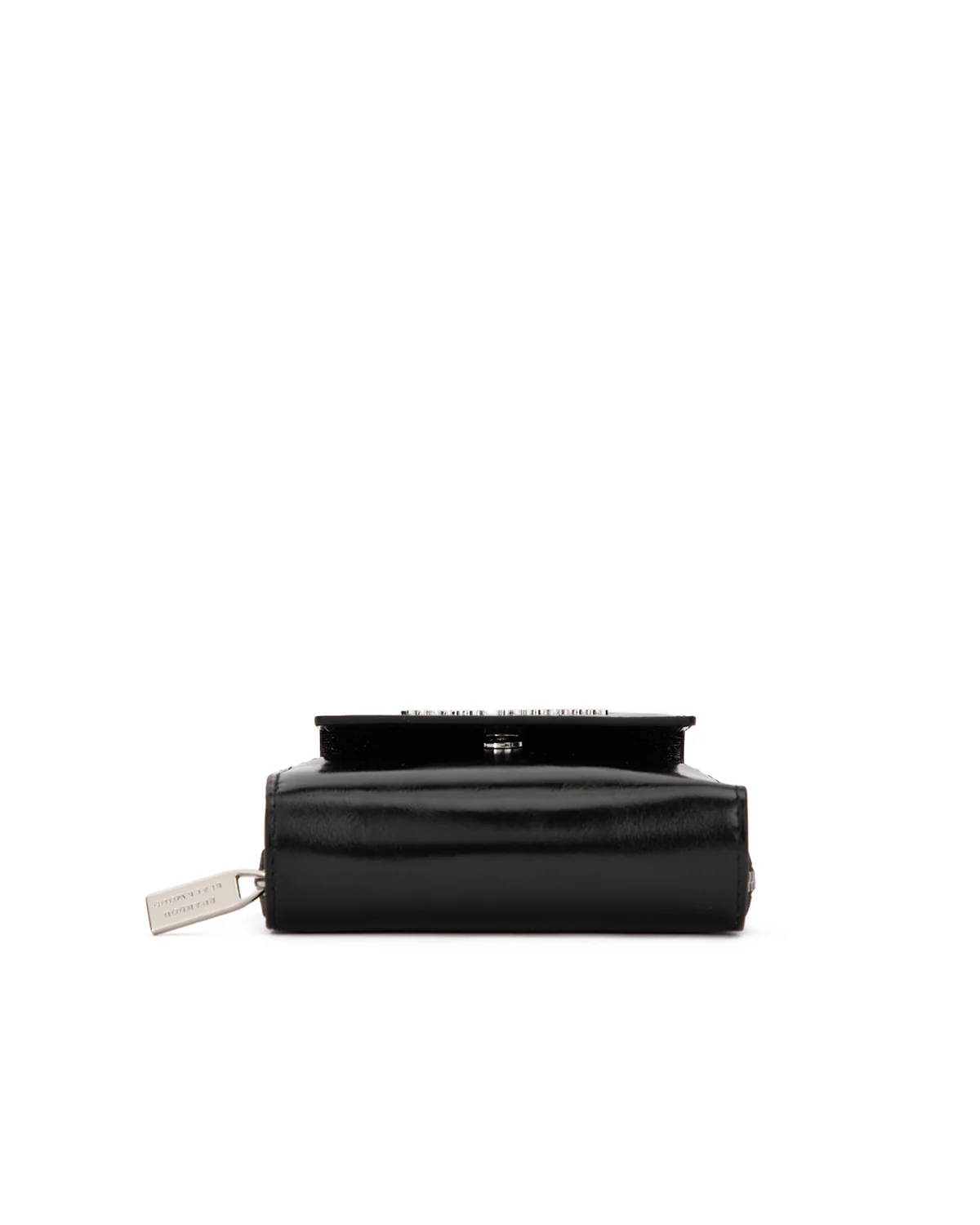 Wooster Wallet - Image 6