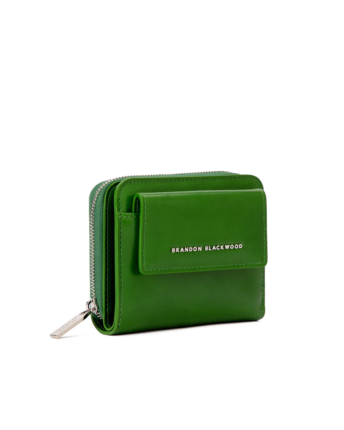 Wooster Wallet - Image 3