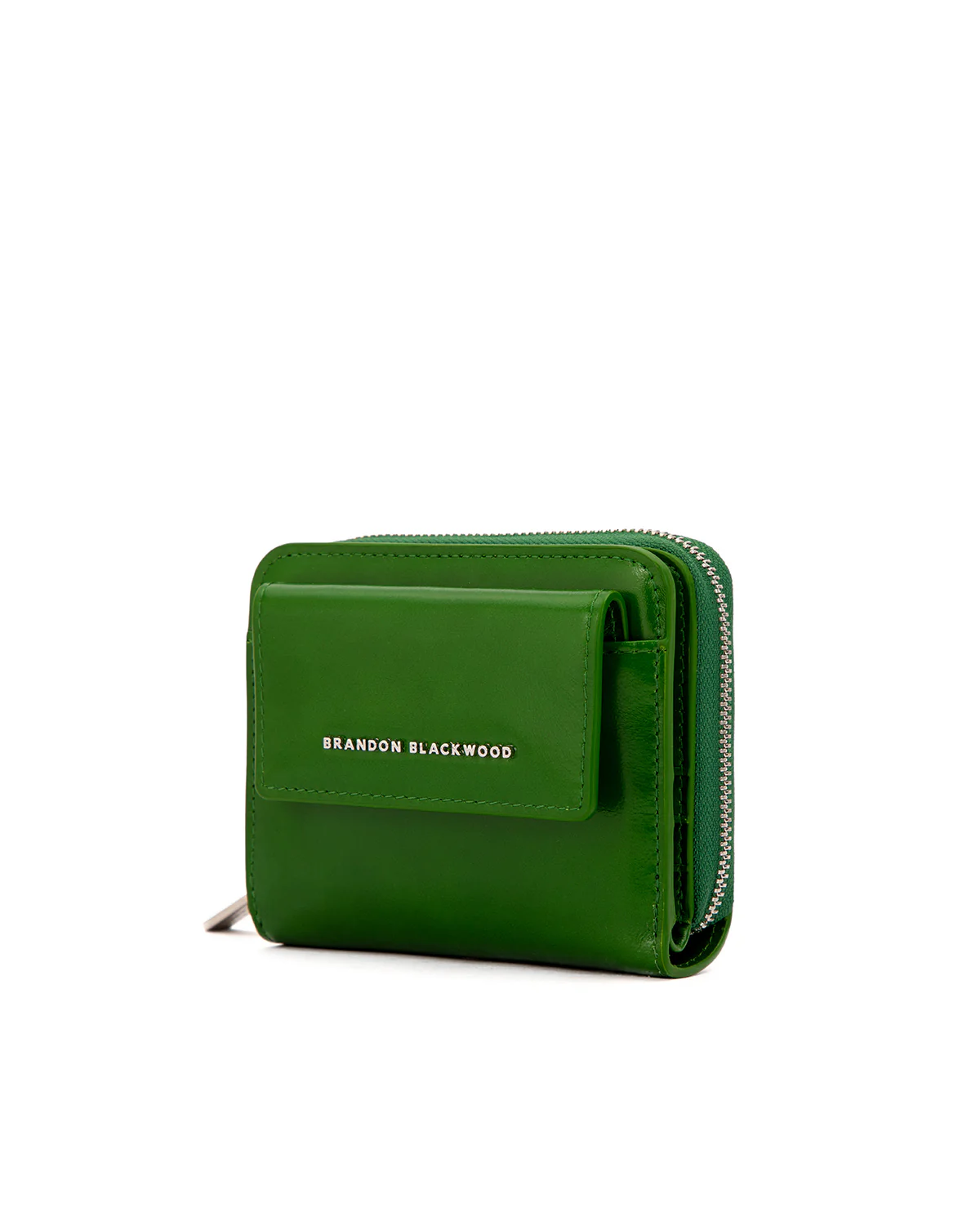Wooster Wallet - Image 4