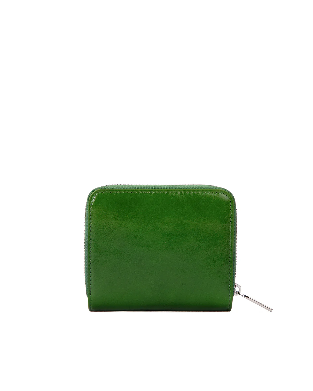 Wooster Wallet - Image 5