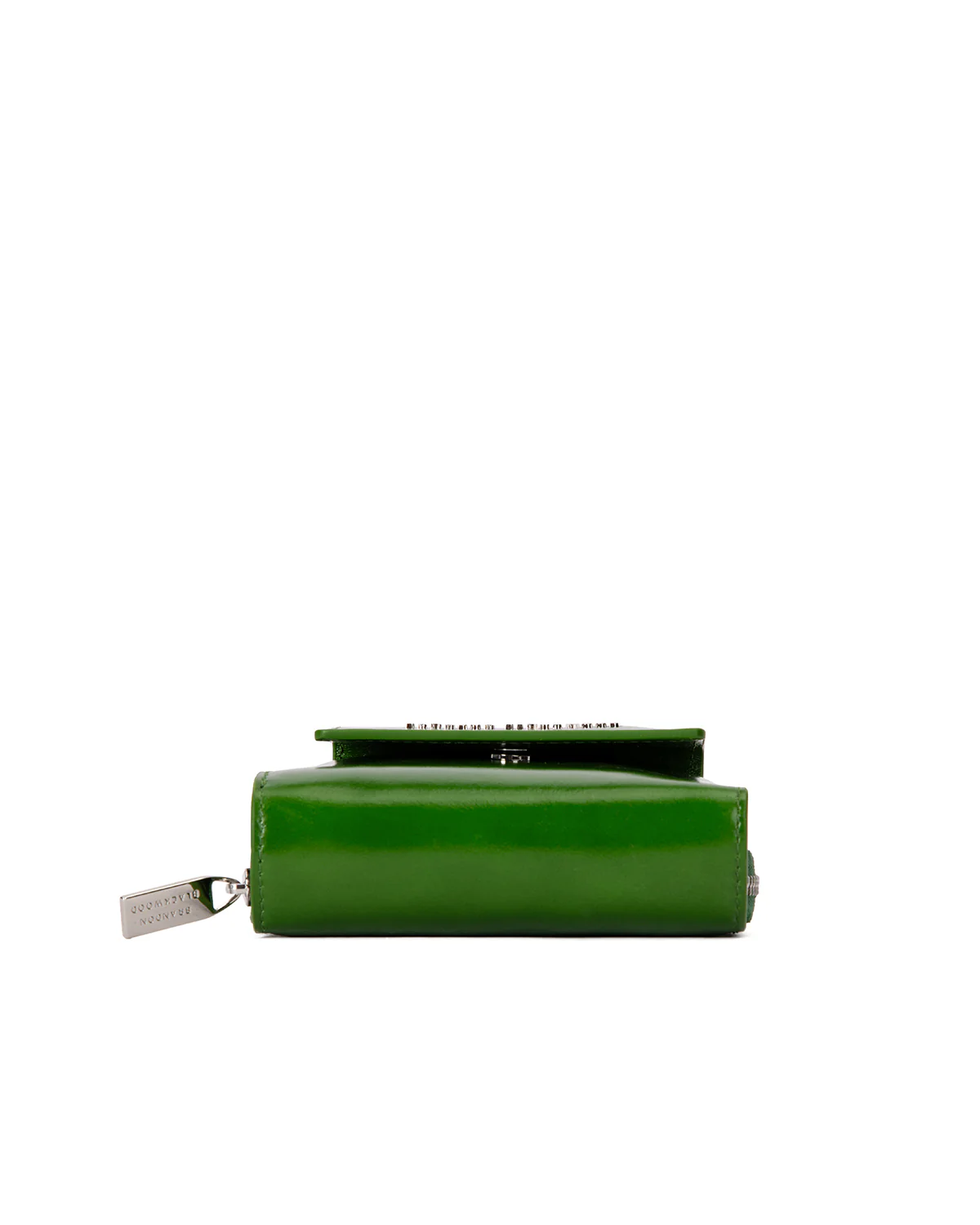 Wooster Wallet - Image 6
