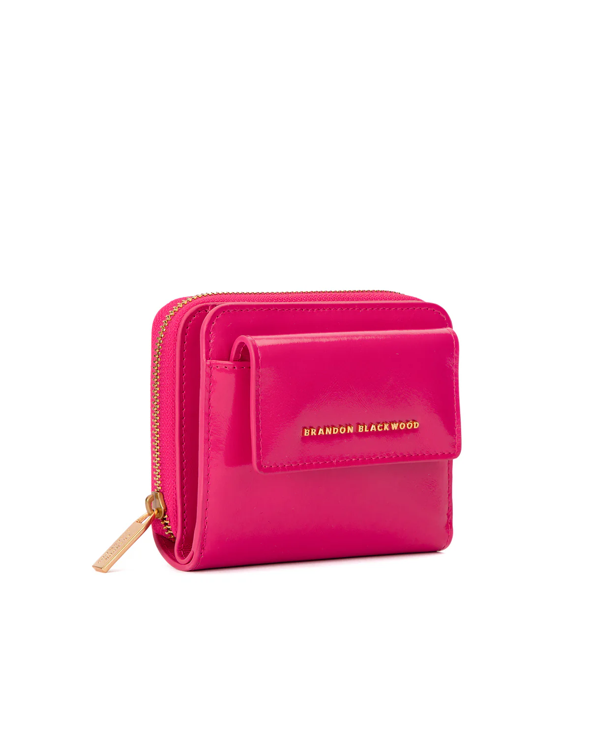 Wooster Wallet - Image 3
