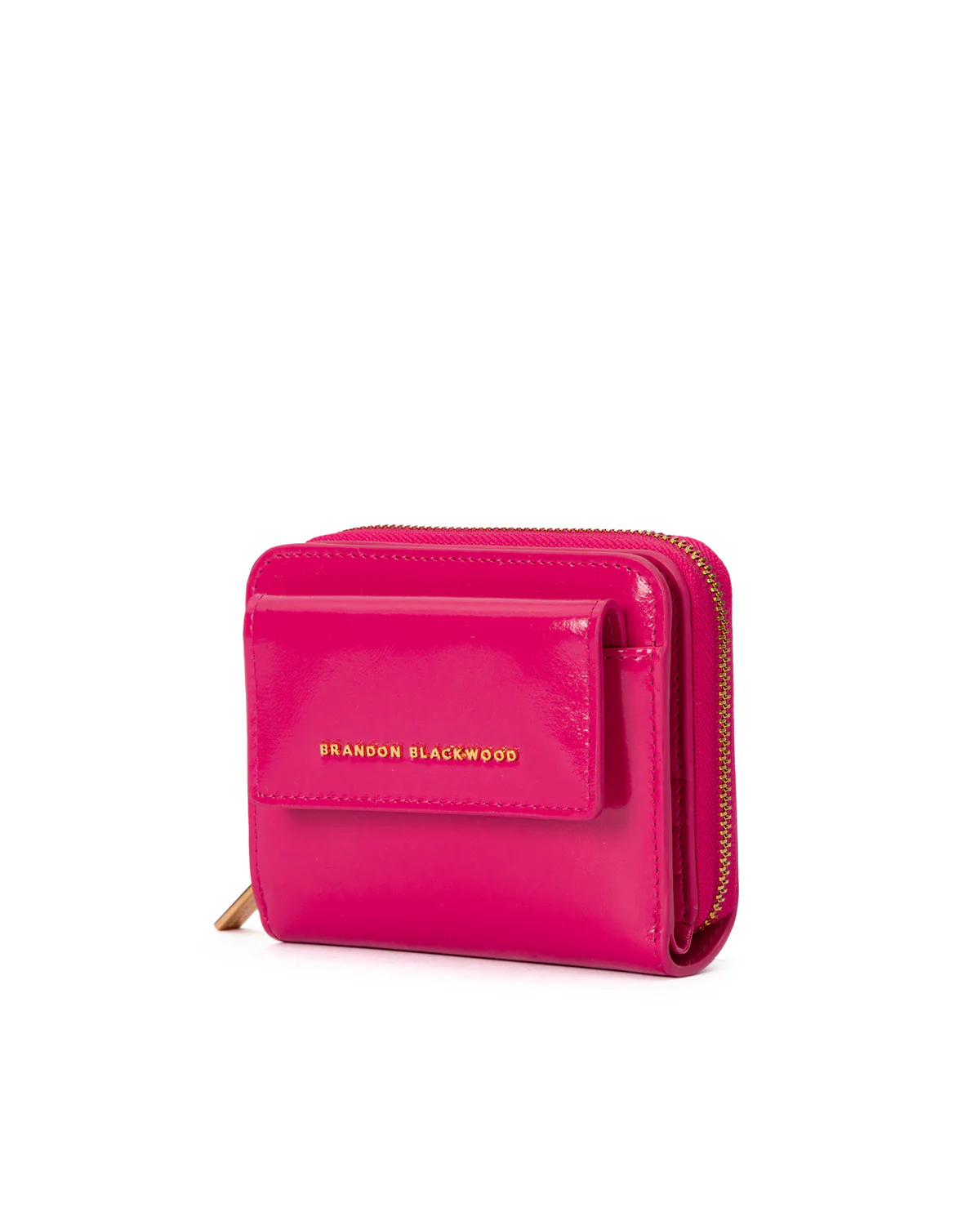 Wooster Wallet - Image 4