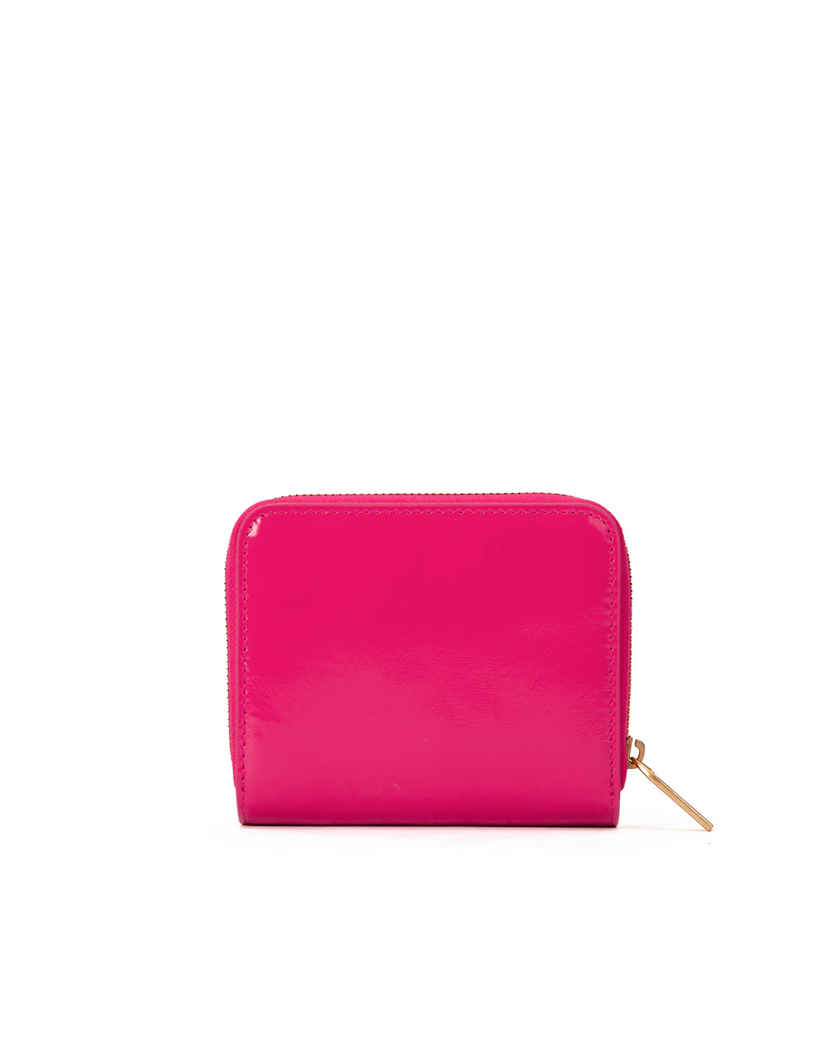 Wooster Wallet - Image 5