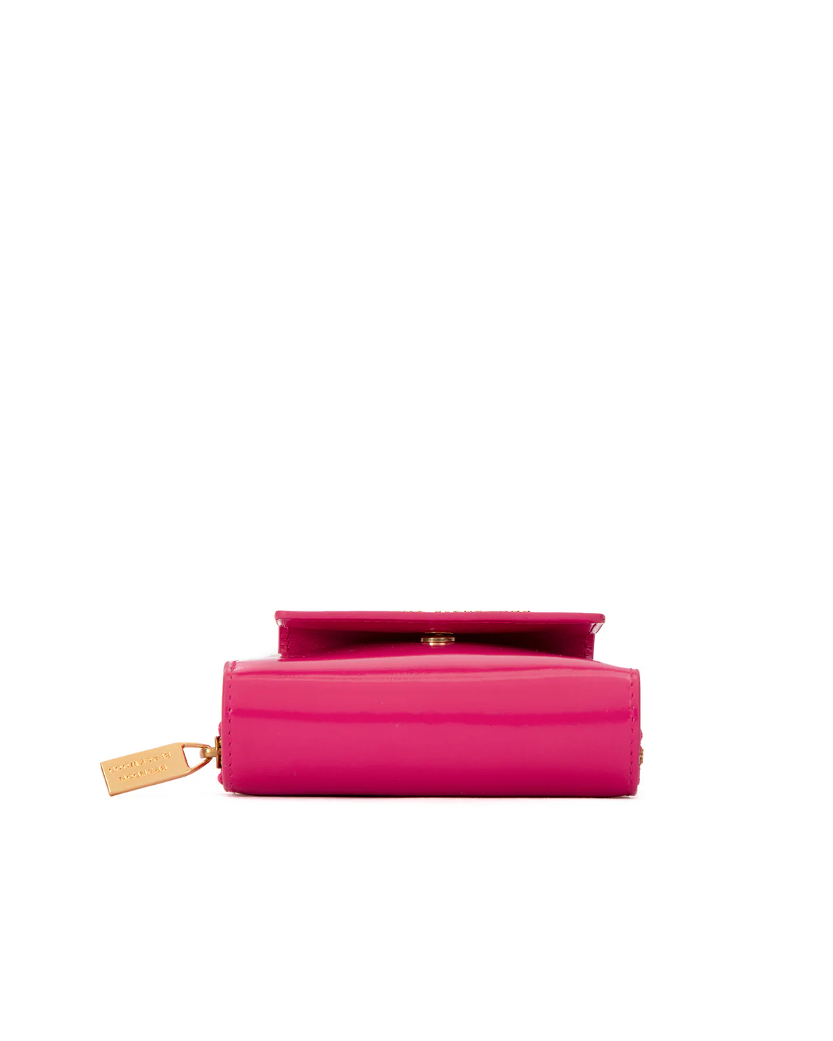 Wooster Wallet - Image 6